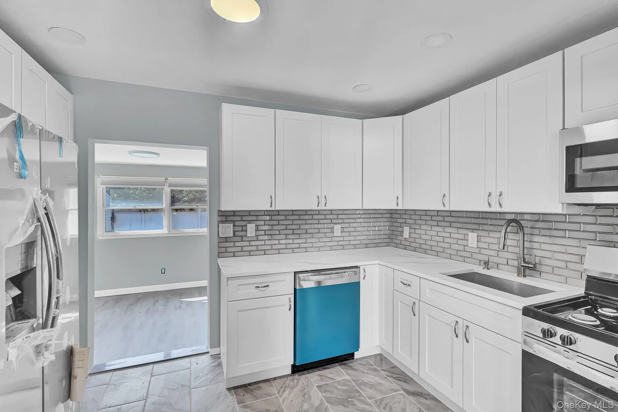 6 Manchester Street, North Hempstead, NY, 3 Bedrooms Bedrooms, 9 Rooms Rooms,2 BathroomsBathrooms,Residential,For Rent,Manchester,0,1052794 6 Manchester Street, North Hempstead, NY, 3 Bedrooms Bedrooms, 9 Rooms Rooms,2 BathroomsBathrooms,Residential,For Rent,Manchester,0,1052794