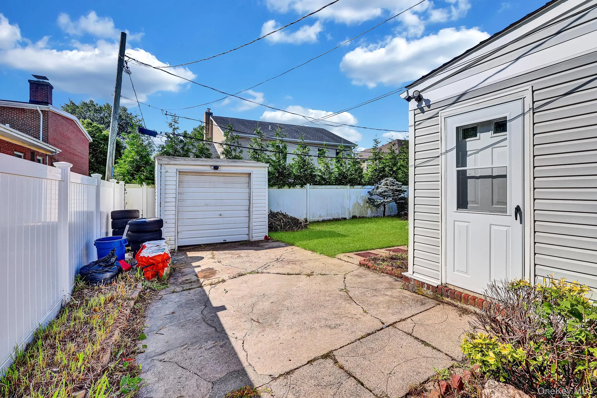 6 Manchester Street, North Hempstead, NY, 3 Bedrooms Bedrooms, 9 Rooms Rooms,2 BathroomsBathrooms,Residential,For Rent,Manchester,0,1052794 6 Manchester Street, North Hempstead, NY, 3 Bedrooms Bedrooms, 9 Rooms Rooms,2 BathroomsBathrooms,Residential,For Rent,Manchester,0,1052794