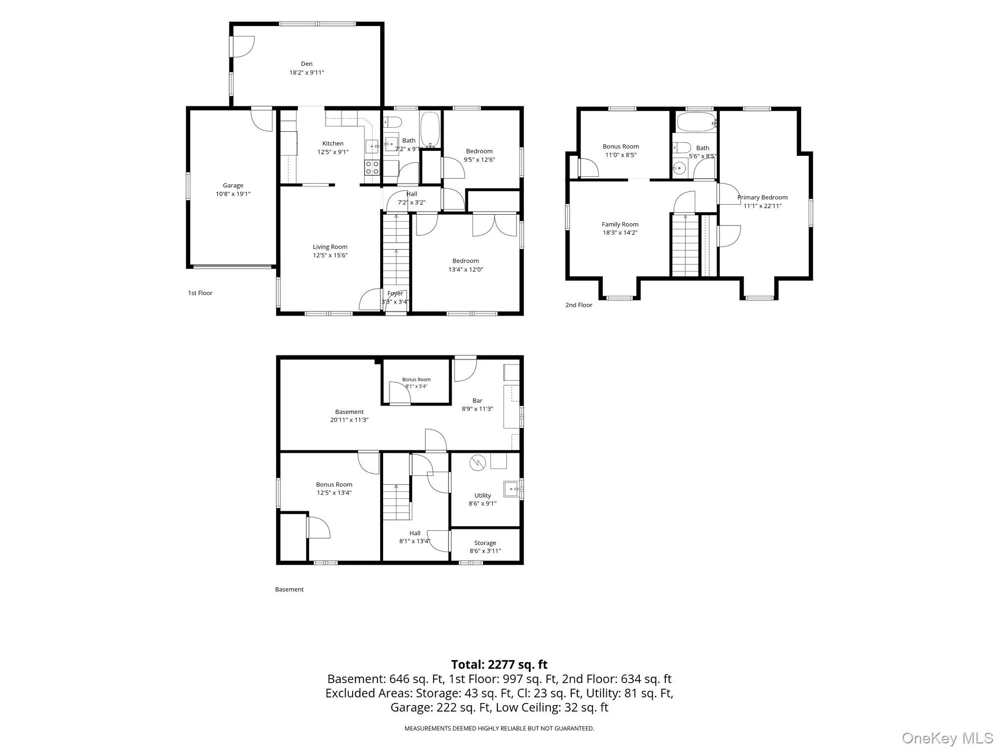 6 Manchester Street, North Hempstead, NY, 3 Bedrooms Bedrooms, 9 Rooms Rooms,2 BathroomsBathrooms,Residential,For Rent,Manchester,0,1052794 6 Manchester Street, North Hempstead, NY, 3 Bedrooms Bedrooms, 9 Rooms Rooms,2 BathroomsBathrooms,Residential,For Rent,Manchester,0,1052794