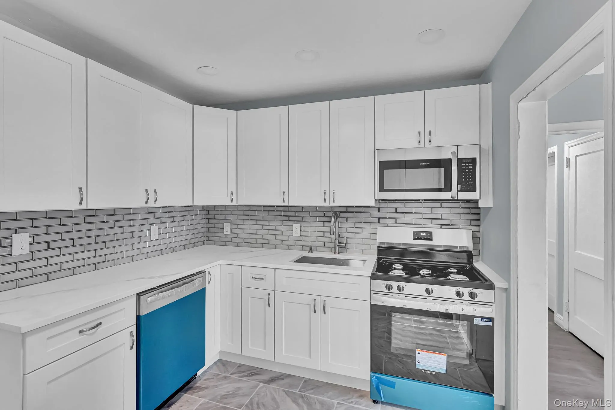 6 Manchester Street, North Hempstead, NY, 3 Bedrooms Bedrooms, 9 Rooms Rooms,2 BathroomsBathrooms,Residential,For Rent,Manchester,0,1052794 6 Manchester Street, North Hempstead, NY, 3 Bedrooms Bedrooms, 9 Rooms Rooms,2 BathroomsBathrooms,Residential,For Rent,Manchester,0,1052794