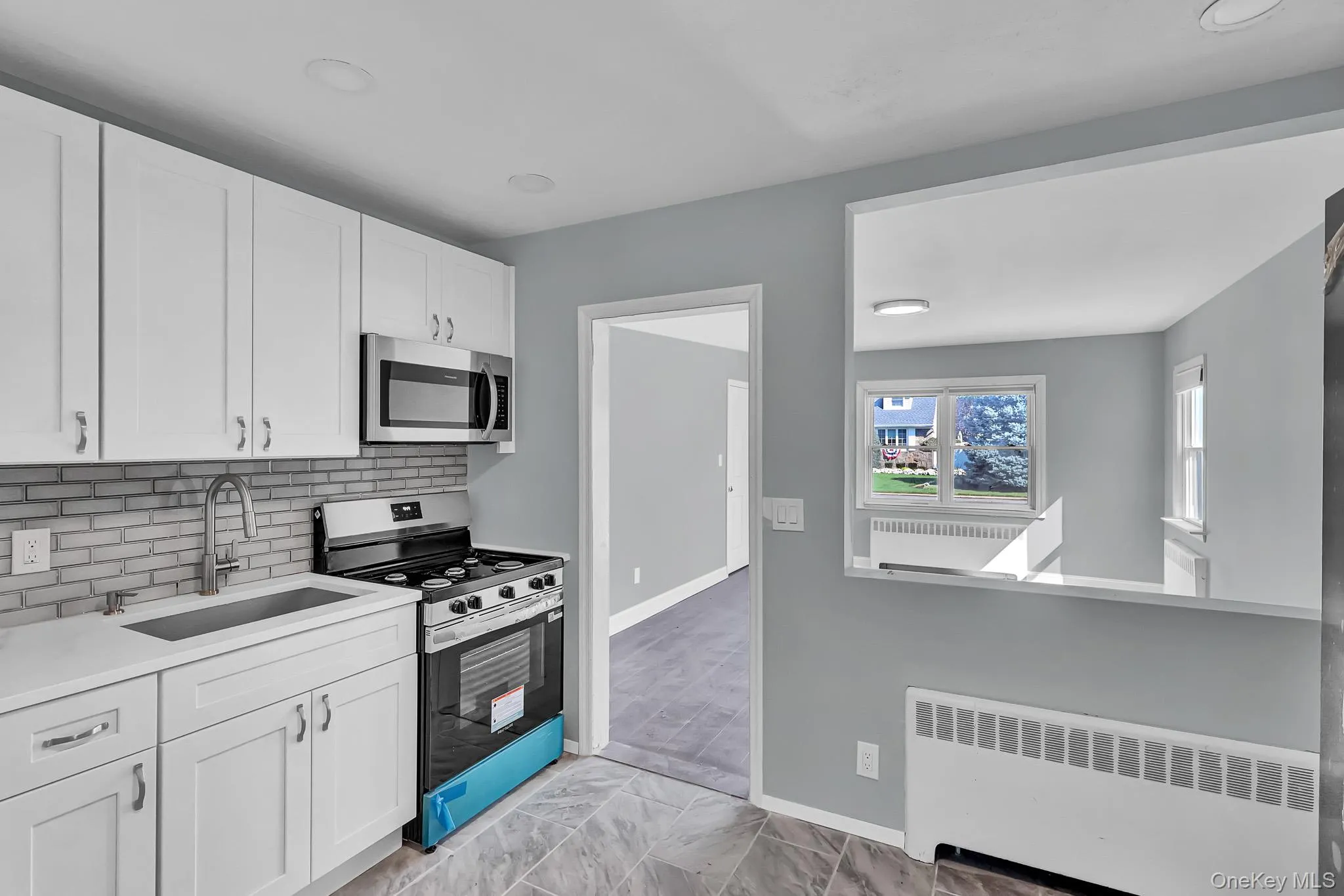 6 Manchester Street, North Hempstead, NY, 3 Bedrooms Bedrooms, 9 Rooms Rooms,2 BathroomsBathrooms,Residential,For Rent,Manchester,0,1052794 6 Manchester Street, North Hempstead, NY, 3 Bedrooms Bedrooms, 9 Rooms Rooms,2 BathroomsBathrooms,Residential,For Rent,Manchester,0,1052794