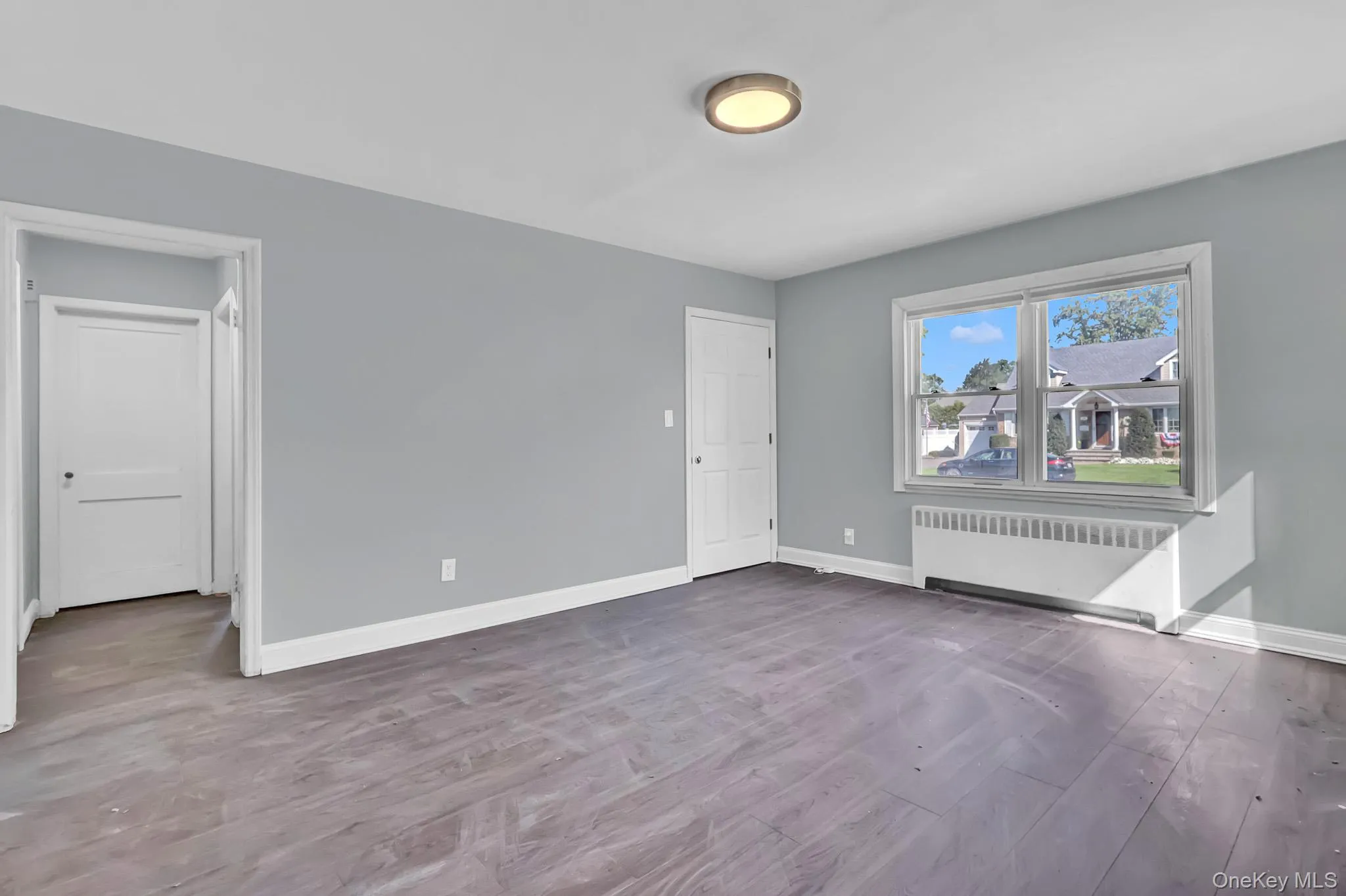 6 Manchester Street, North Hempstead, NY, 3 Bedrooms Bedrooms, 9 Rooms Rooms,2 BathroomsBathrooms,Residential,For Rent,Manchester,0,1052794 6 Manchester Street, North Hempstead, NY, 3 Bedrooms Bedrooms, 9 Rooms Rooms,2 BathroomsBathrooms,Residential,For Rent,Manchester,0,1052794