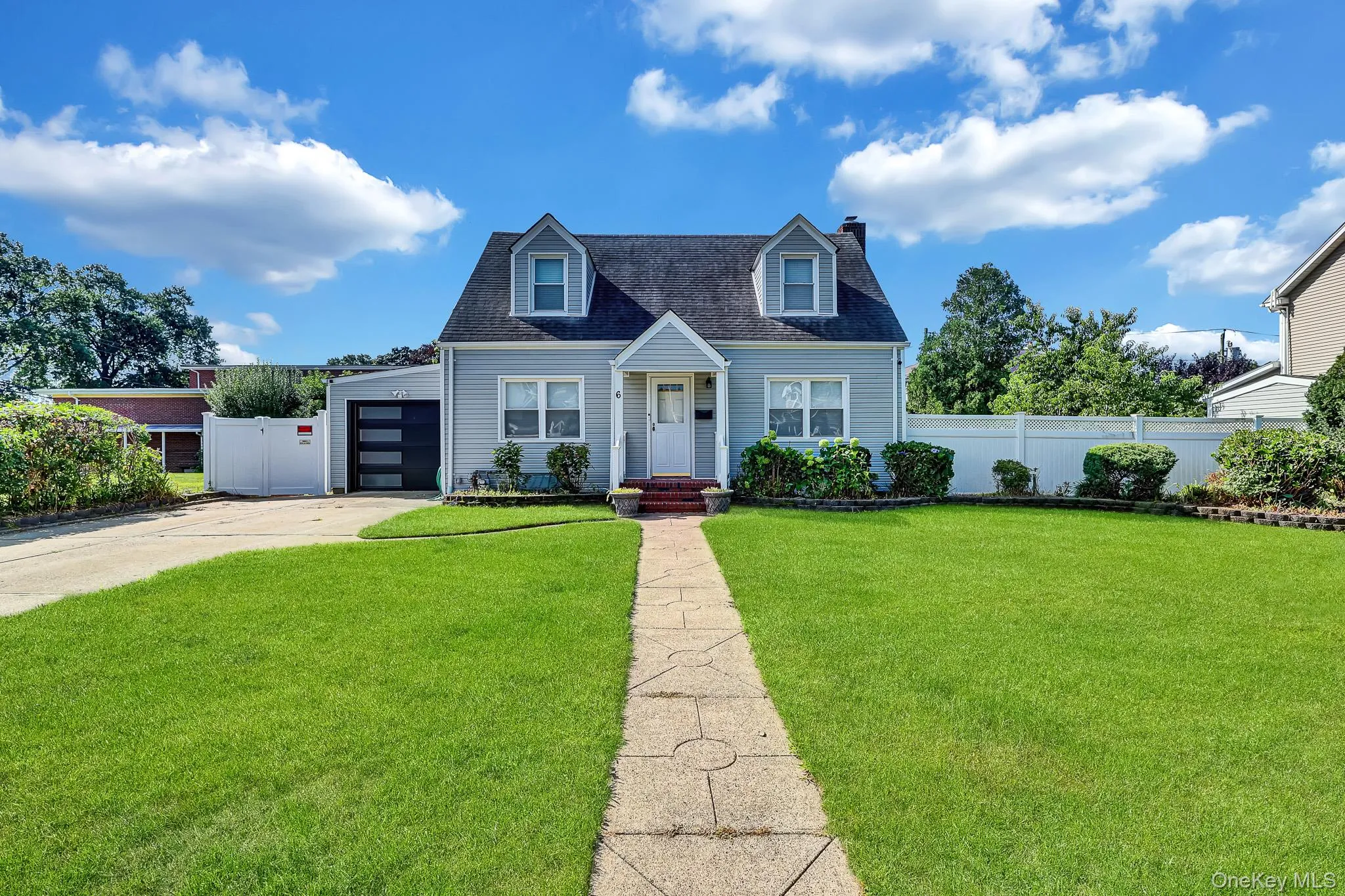 6 Manchester Street, North Hempstead, NY, 3 Bedrooms Bedrooms, 9 Rooms Rooms,2 BathroomsBathrooms,Residential,For Rent,Manchester,0,1052794 6 Manchester Street, North Hempstead, NY, 3 Bedrooms Bedrooms, 9 Rooms Rooms,2 BathroomsBathrooms,Residential,For Rent,Manchester,0,1052794