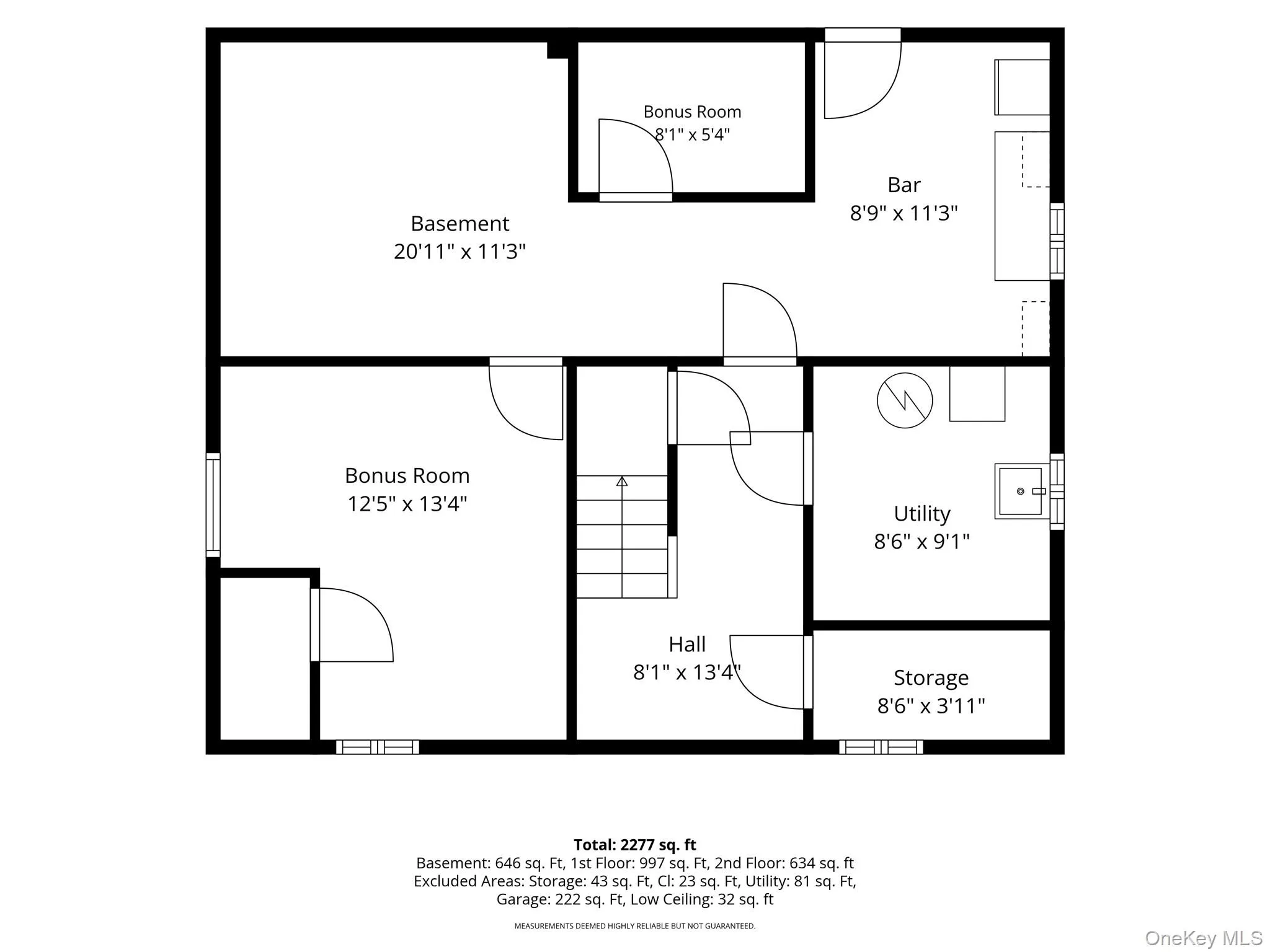 6 Manchester Street, North Hempstead, NY, 3 Bedrooms Bedrooms, 9 Rooms Rooms,2 BathroomsBathrooms,Residential,For Rent,Manchester,0,1052794 6 Manchester Street, North Hempstead, NY, 3 Bedrooms Bedrooms, 9 Rooms Rooms,2 BathroomsBathrooms,Residential,For Rent,Manchester,0,1052794