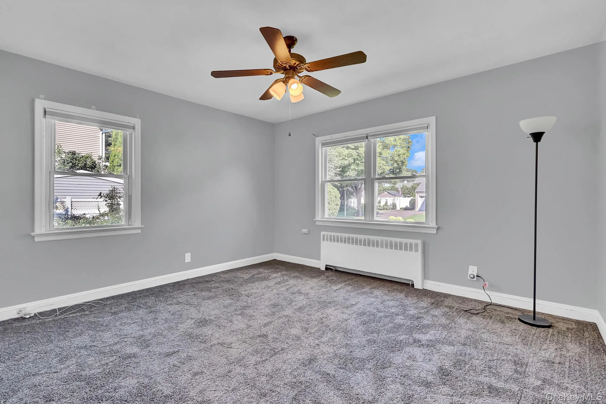 6 Manchester Street, North Hempstead, NY, 3 Bedrooms Bedrooms, 9 Rooms Rooms,2 BathroomsBathrooms,Residential,For Rent,Manchester,0,1052794 6 Manchester Street, North Hempstead, NY, 3 Bedrooms Bedrooms, 9 Rooms Rooms,2 BathroomsBathrooms,Residential,For Rent,Manchester,0,1052794