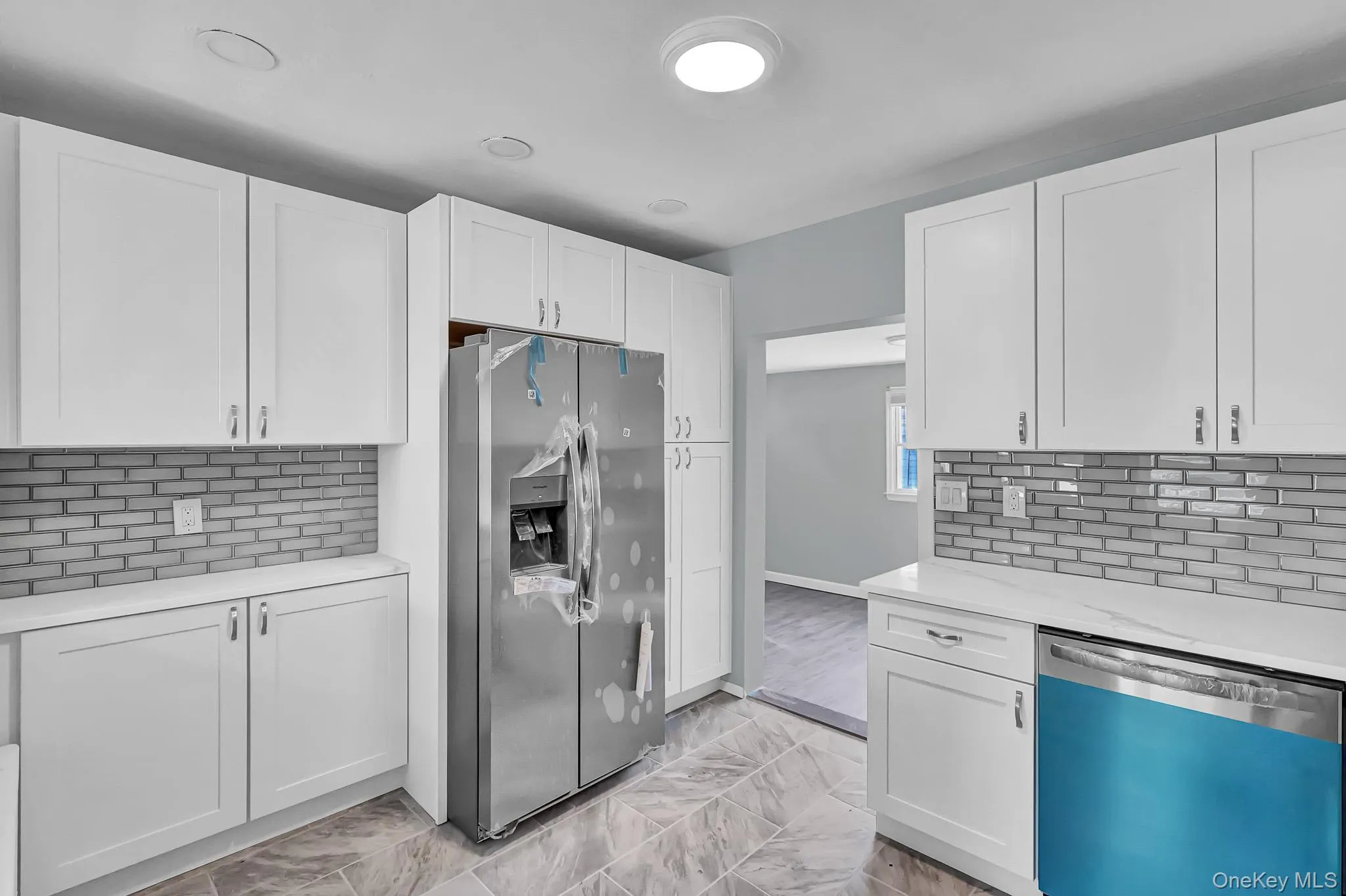 6 Manchester Street, North Hempstead, NY, 3 Bedrooms Bedrooms, 9 Rooms Rooms,2 BathroomsBathrooms,Residential,For Rent,Manchester,0,1052794 6 Manchester Street, North Hempstead, NY, 3 Bedrooms Bedrooms, 9 Rooms Rooms,2 BathroomsBathrooms,Residential,For Rent,Manchester,0,1052794