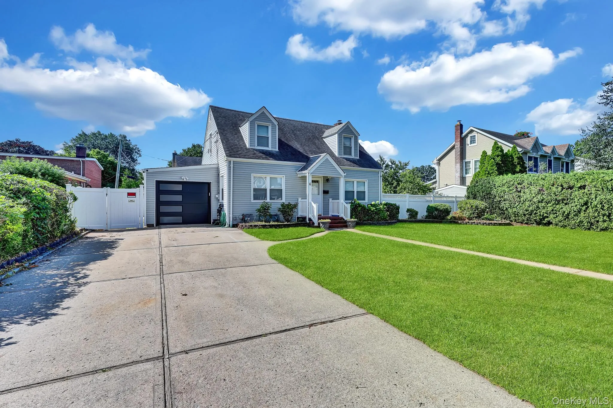 6 Manchester Street, North Hempstead, NY, 3 Bedrooms Bedrooms, 9 Rooms Rooms,2 BathroomsBathrooms,Residential,For Rent,Manchester,0,1052794 6 Manchester Street, North Hempstead, NY, 3 Bedrooms Bedrooms, 9 Rooms Rooms,2 BathroomsBathrooms,Residential,For Rent,Manchester,0,1052794