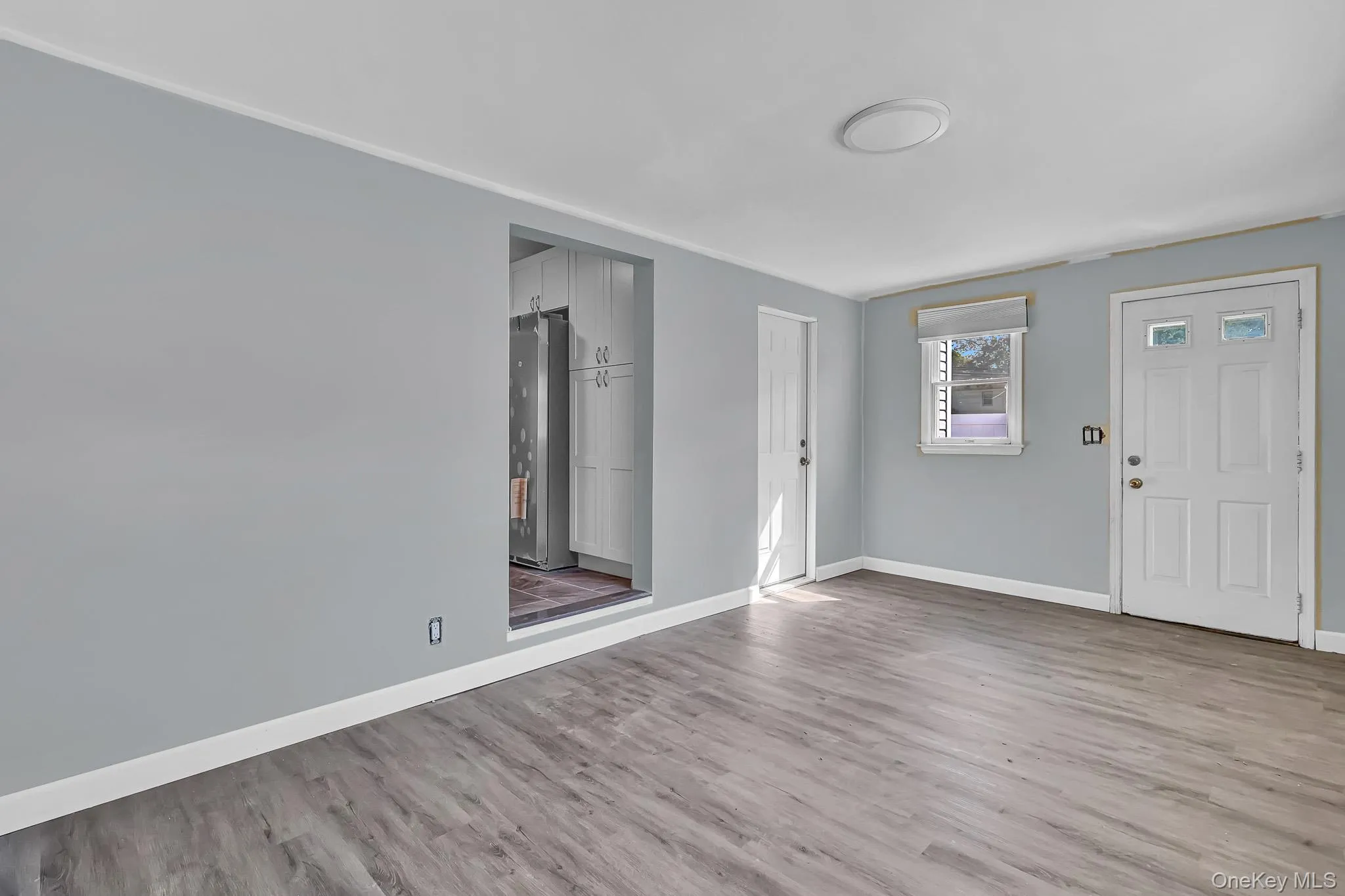 6 Manchester Street, North Hempstead, NY, 3 Bedrooms Bedrooms, 9 Rooms Rooms,2 BathroomsBathrooms,Residential,For Rent,Manchester,0,1052794 6 Manchester Street, North Hempstead, NY, 3 Bedrooms Bedrooms, 9 Rooms Rooms,2 BathroomsBathrooms,Residential,For Rent,Manchester,0,1052794