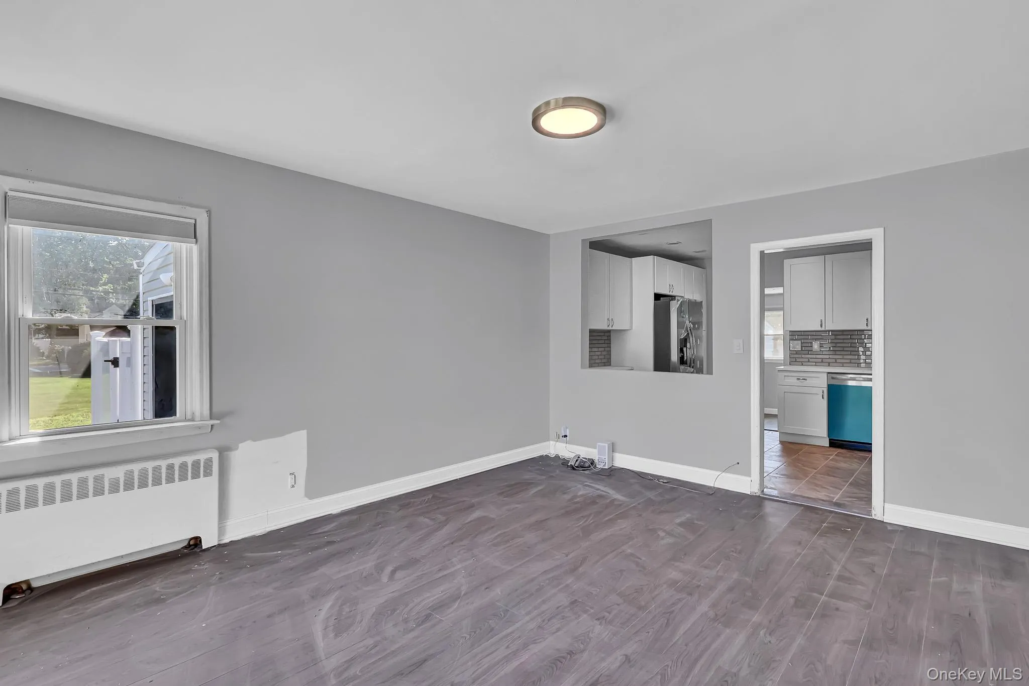 6 Manchester Street, North Hempstead, NY, 3 Bedrooms Bedrooms, 9 Rooms Rooms,2 BathroomsBathrooms,Residential,For Rent,Manchester,0,1052794 6 Manchester Street, North Hempstead, NY, 3 Bedrooms Bedrooms, 9 Rooms Rooms,2 BathroomsBathrooms,Residential,For Rent,Manchester,0,1052794