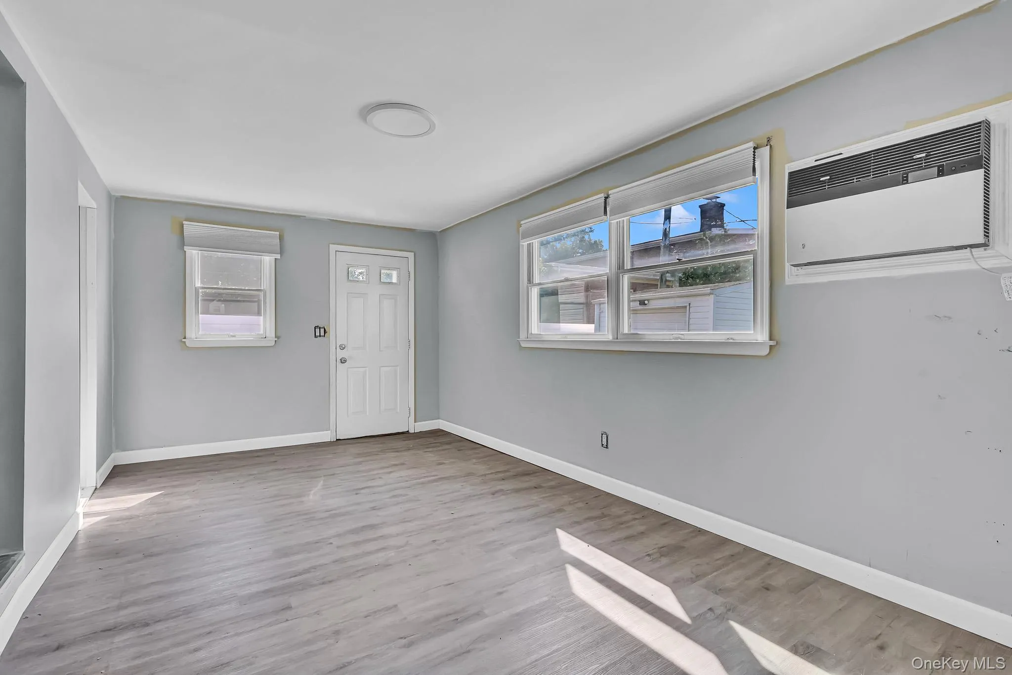 6 Manchester Street, North Hempstead, NY, 3 Bedrooms Bedrooms, 9 Rooms Rooms,2 BathroomsBathrooms,Residential,For Rent,Manchester,0,1052794 6 Manchester Street, North Hempstead, NY, 3 Bedrooms Bedrooms, 9 Rooms Rooms,2 BathroomsBathrooms,Residential,For Rent,Manchester,0,1052794