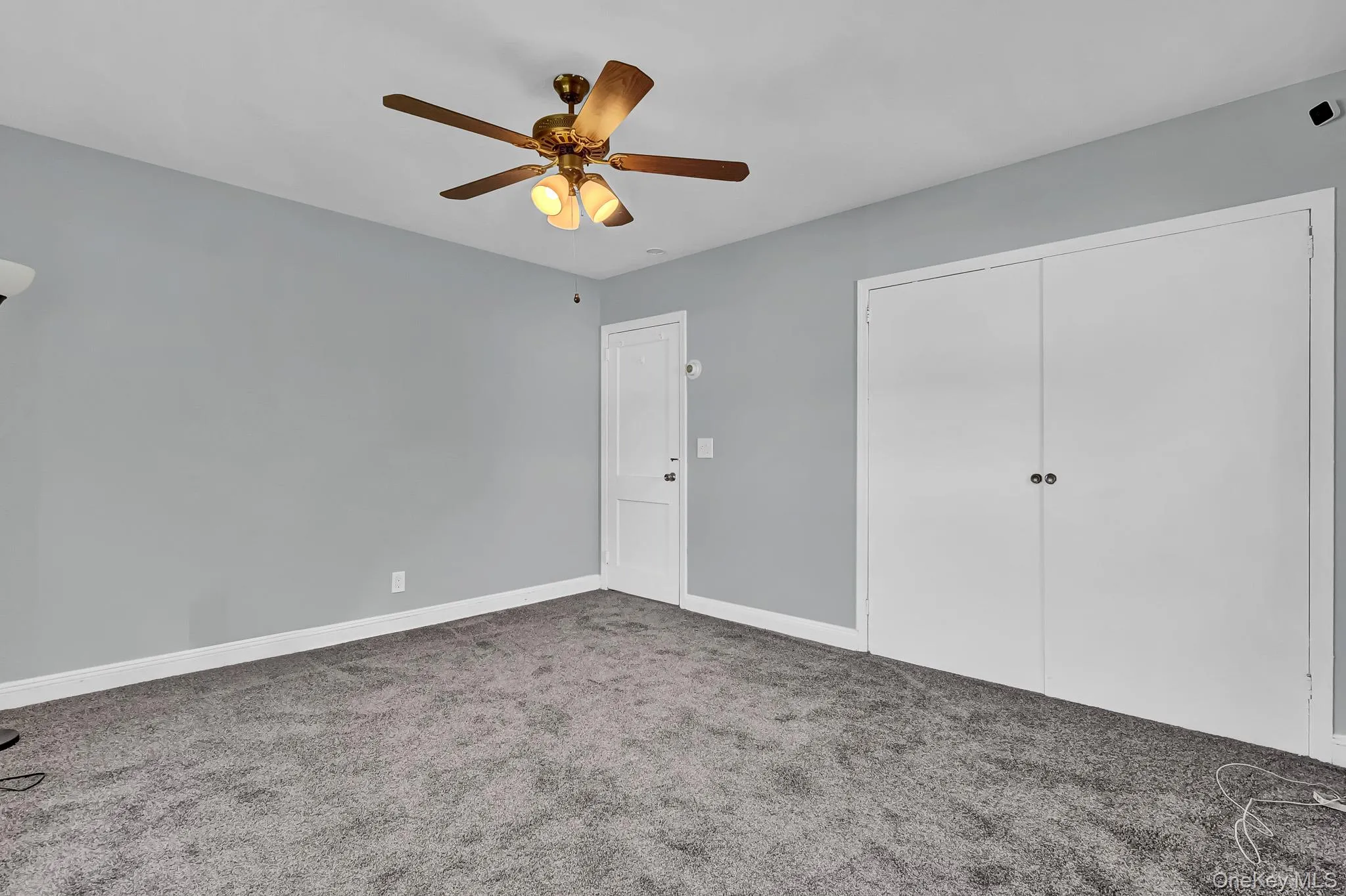 6 Manchester Street, North Hempstead, NY, 3 Bedrooms Bedrooms, 9 Rooms Rooms,2 BathroomsBathrooms,Residential,For Rent,Manchester,0,1052794 6 Manchester Street, North Hempstead, NY, 3 Bedrooms Bedrooms, 9 Rooms Rooms,2 BathroomsBathrooms,Residential,For Rent,Manchester,0,1052794