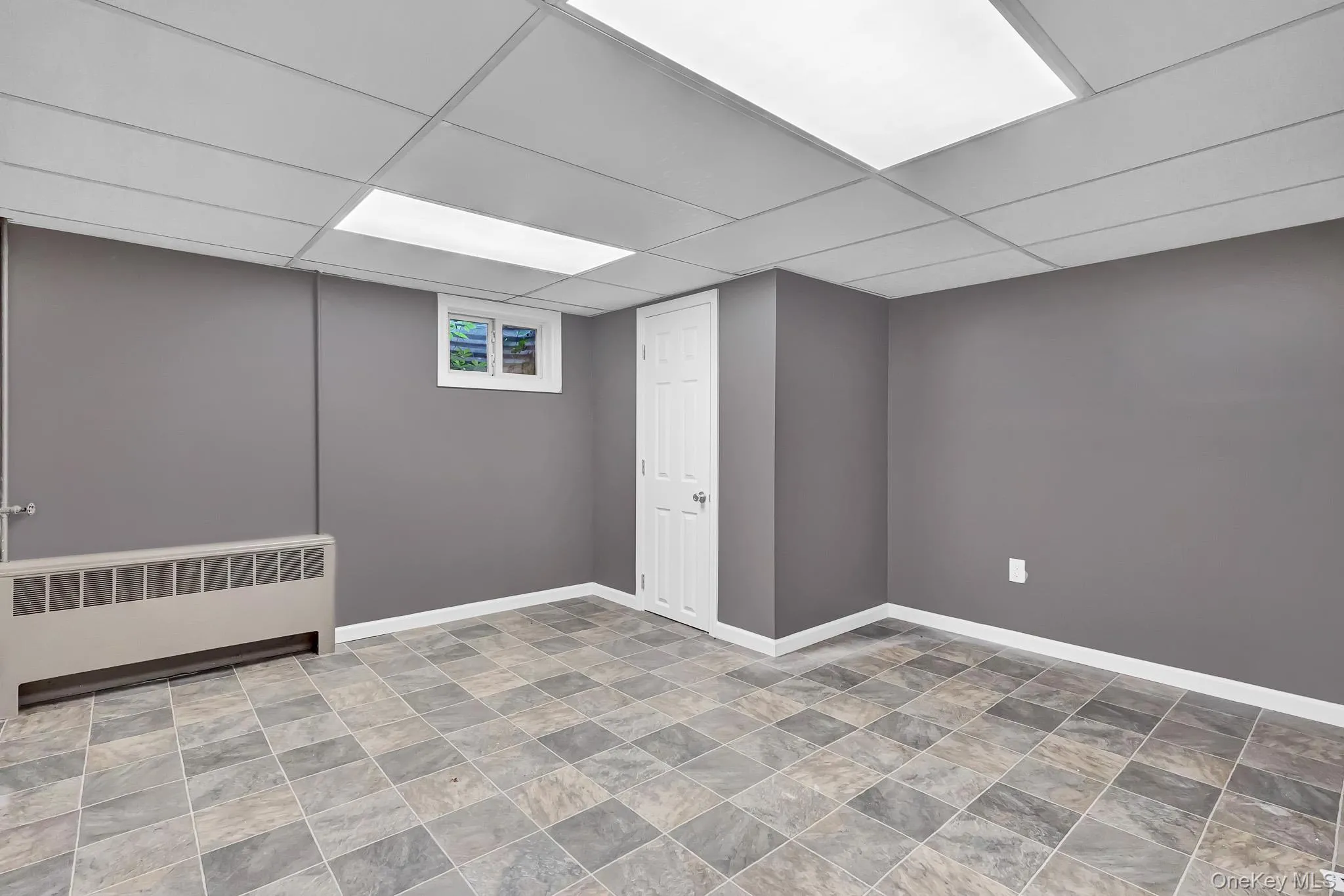 6 Manchester Street, North Hempstead, NY, 3 Bedrooms Bedrooms, 9 Rooms Rooms,2 BathroomsBathrooms,Residential,For Rent,Manchester,0,1052794 6 Manchester Street, North Hempstead, NY, 3 Bedrooms Bedrooms, 9 Rooms Rooms,2 BathroomsBathrooms,Residential,For Rent,Manchester,0,1052794