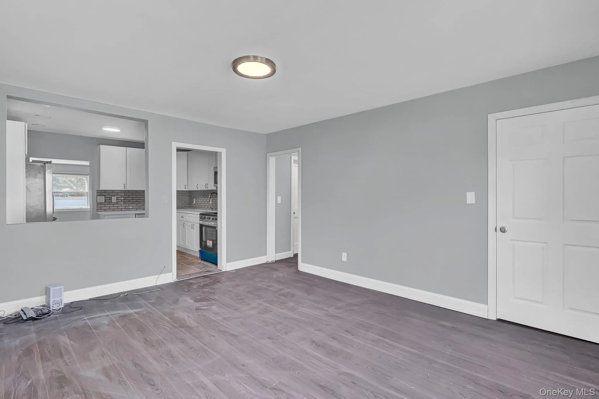 6 Manchester Street, North Hempstead, NY, 3 Bedrooms Bedrooms, 9 Rooms Rooms,2 BathroomsBathrooms,Residential,For Rent,Manchester,0,1052794 6 Manchester Street, North Hempstead, NY, 3 Bedrooms Bedrooms, 9 Rooms Rooms,2 BathroomsBathrooms,Residential,For Rent,Manchester,0,1052794