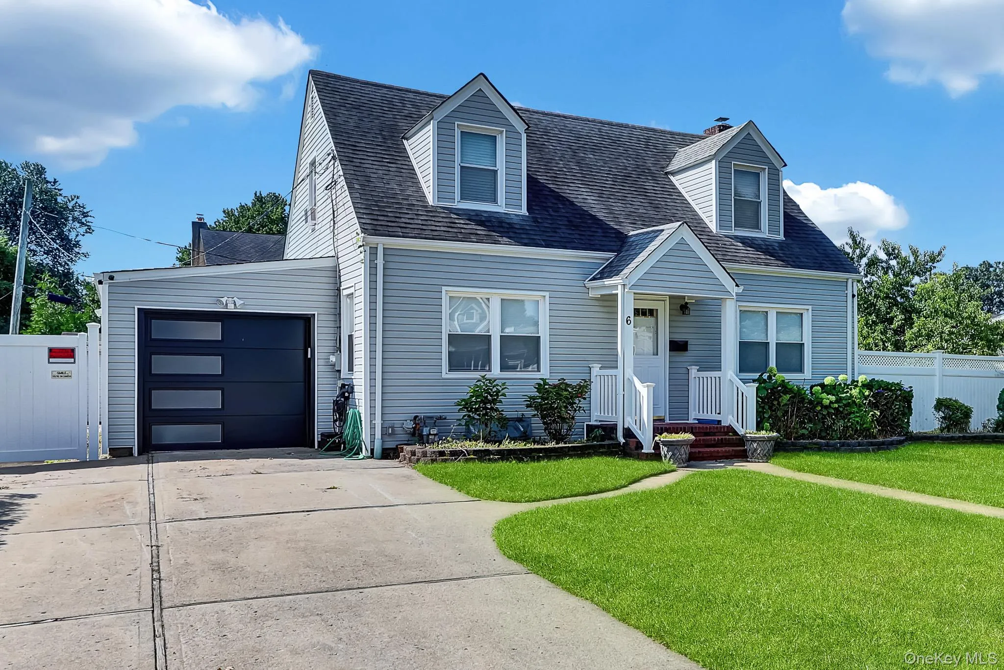 6 Manchester Street, North Hempstead, NY, 3 Bedrooms Bedrooms, 9 Rooms Rooms,2 BathroomsBathrooms,Residential,For Rent,Manchester,0,1052794 6 Manchester Street, North Hempstead, NY, 3 Bedrooms Bedrooms, 9 Rooms Rooms,2 BathroomsBathrooms,Residential,For Rent,Manchester,0,1052794