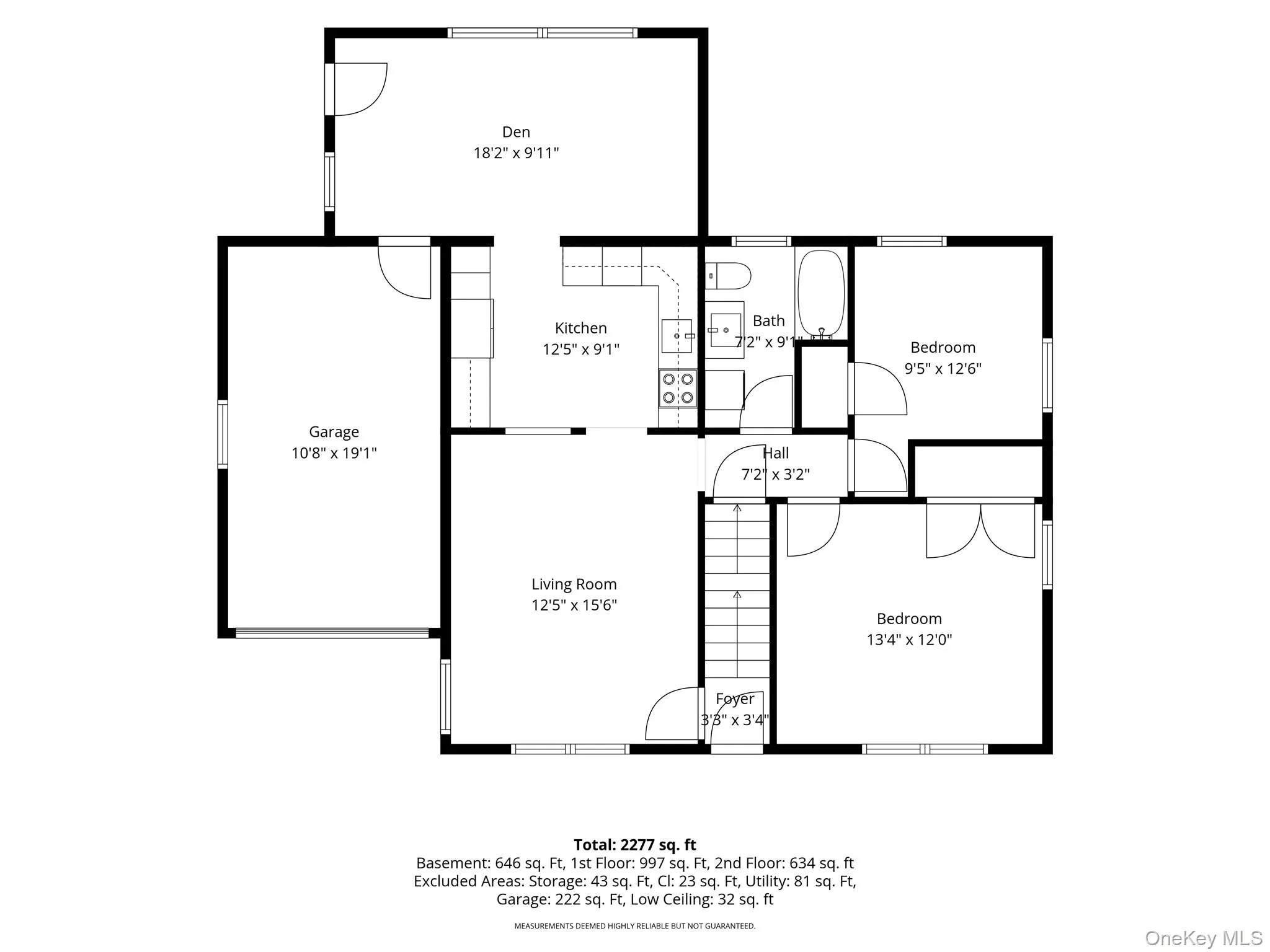 6 Manchester Street, North Hempstead, NY, 3 Bedrooms Bedrooms, 9 Rooms Rooms,2 BathroomsBathrooms,Residential,For Rent,Manchester,0,1052794 6 Manchester Street, North Hempstead, NY, 3 Bedrooms Bedrooms, 9 Rooms Rooms,2 BathroomsBathrooms,Residential,For Rent,Manchester,0,1052794