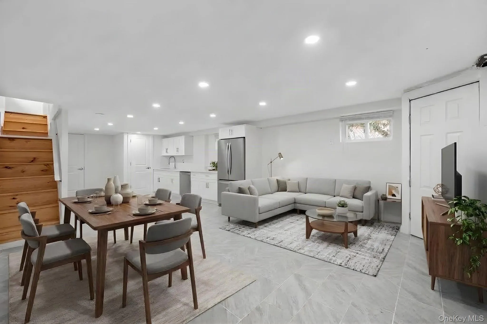 22018 91st Road, New York, NY, 3 Bedrooms Bedrooms, 12 Rooms Rooms,2 BathroomsBathrooms,Residential,For Rent,91st,0,1052796 22018 91st Road, New York, NY, 3 Bedrooms Bedrooms, 12 Rooms Rooms,2 BathroomsBathrooms,Residential,For Rent,91st,0,1052796