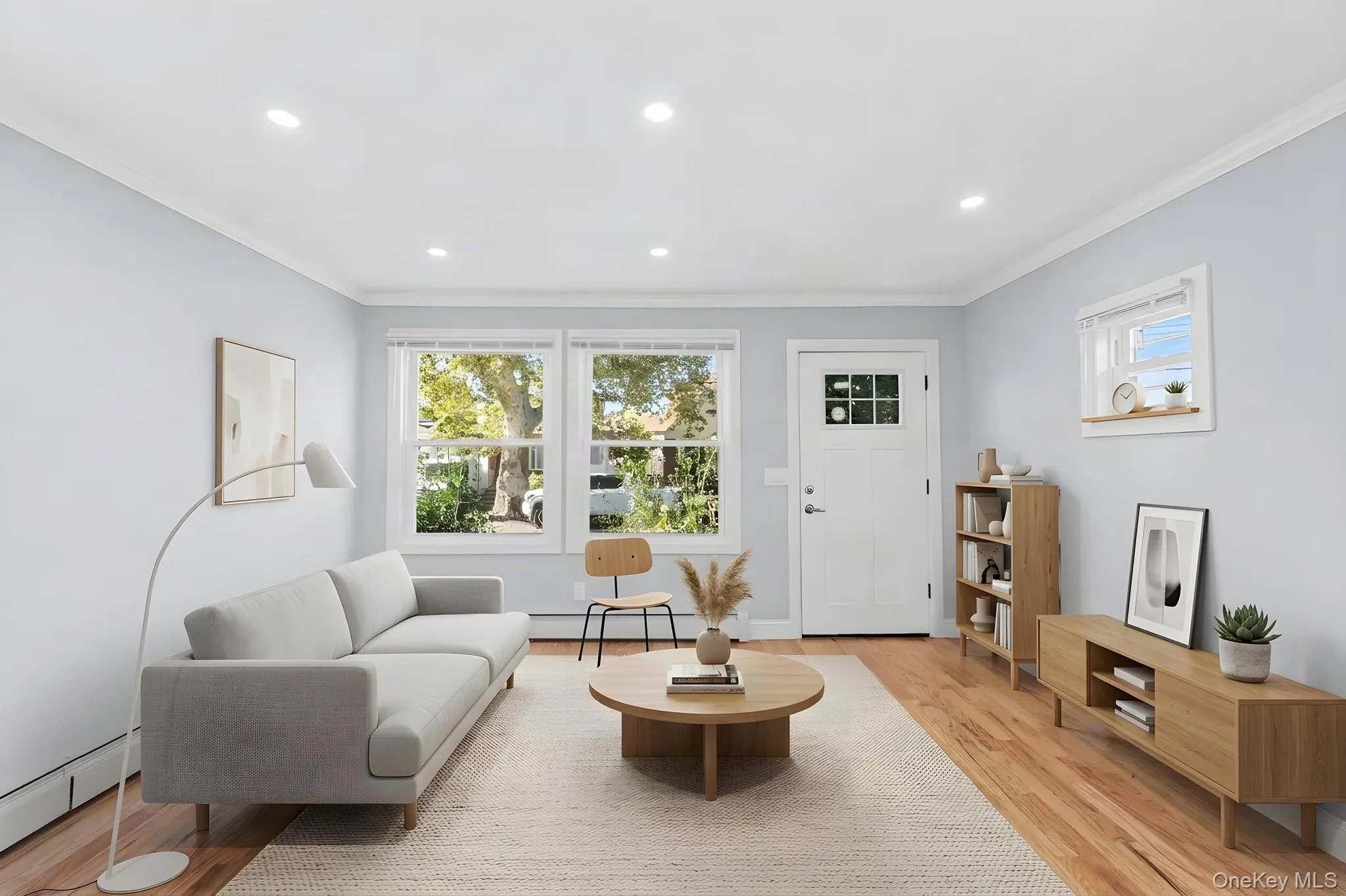22018 91st Road, New York, NY, 3 Bedrooms Bedrooms, 12 Rooms Rooms,2 BathroomsBathrooms,Residential,For Rent,91st,0,1052796 22018 91st Road, New York, NY, 3 Bedrooms Bedrooms, 12 Rooms Rooms,2 BathroomsBathrooms,Residential,For Rent,91st,0,1052796