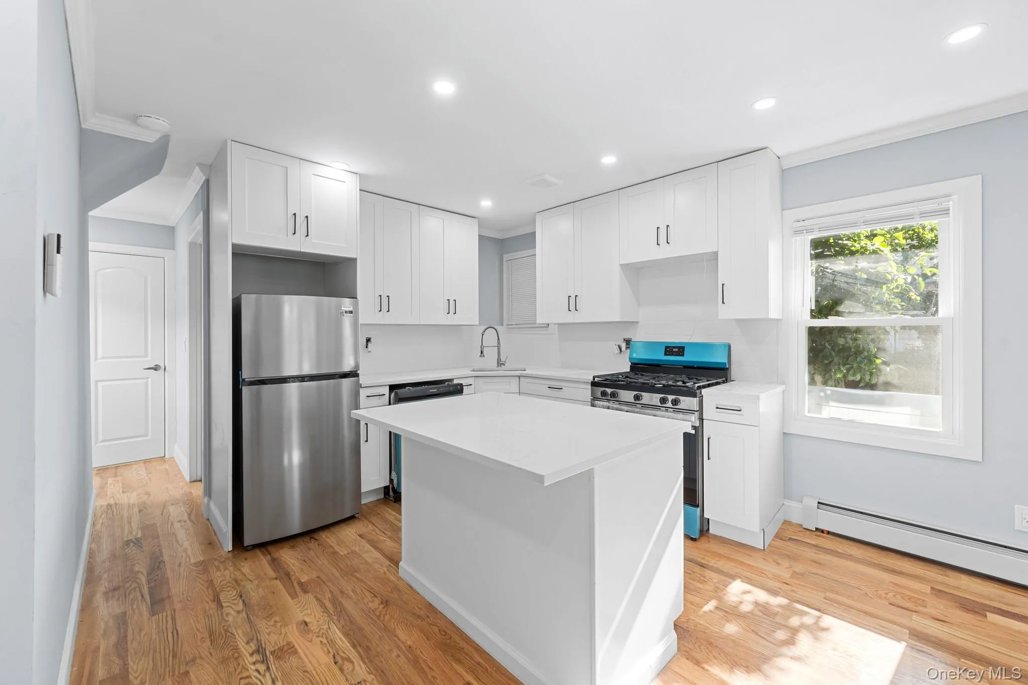 22018 91st Road, New York, NY, 3 Bedrooms Bedrooms, 12 Rooms Rooms,2 BathroomsBathrooms,Residential,For Rent,91st,0,1052796 22018 91st Road, New York, NY, 3 Bedrooms Bedrooms, 12 Rooms Rooms,2 BathroomsBathrooms,Residential,For Rent,91st,0,1052796