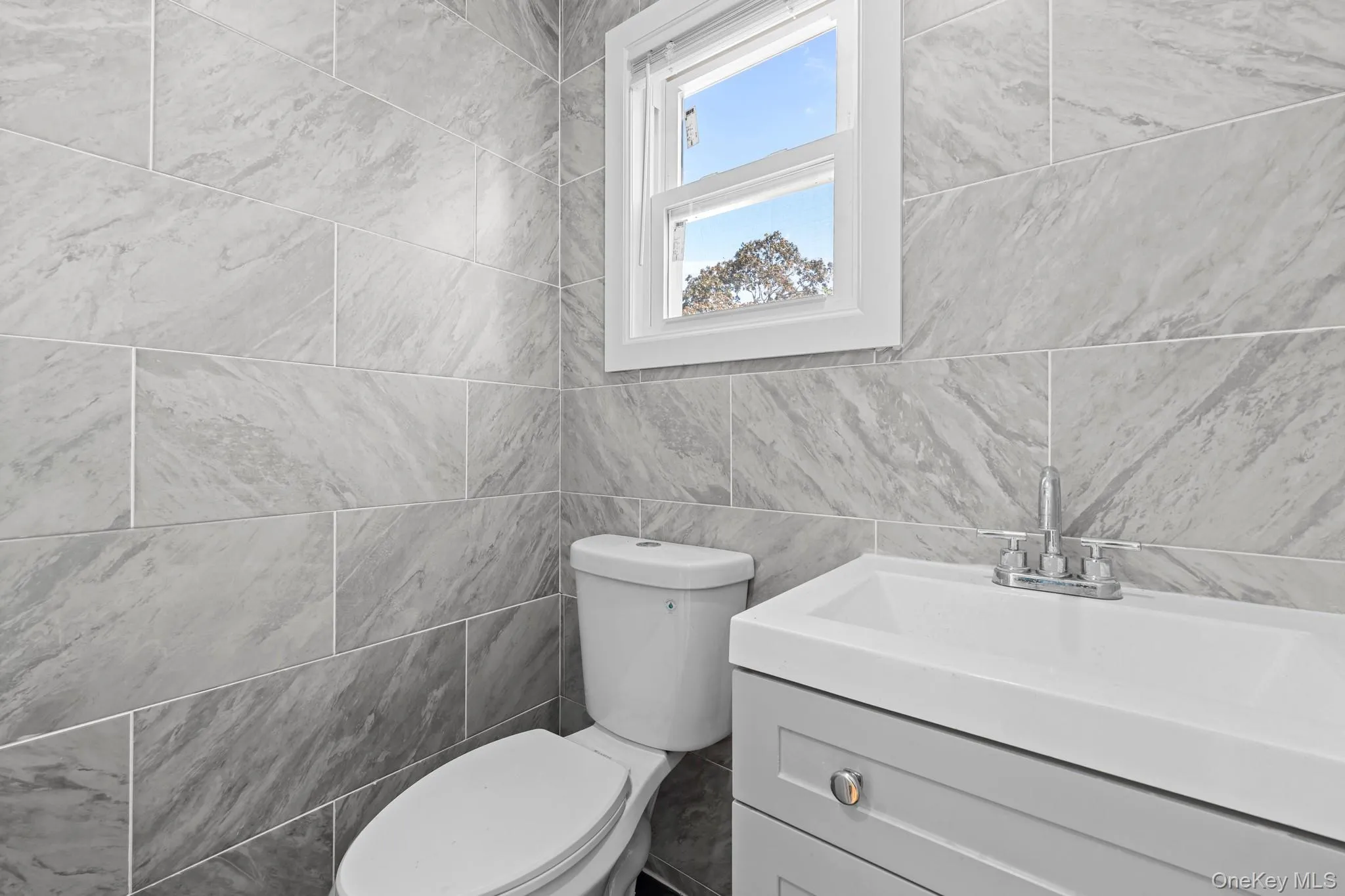 22018 91st Road, New York, NY, 3 Bedrooms Bedrooms, 12 Rooms Rooms,2 BathroomsBathrooms,Residential,For Rent,91st,0,1052796 22018 91st Road, New York, NY, 3 Bedrooms Bedrooms, 12 Rooms Rooms,2 BathroomsBathrooms,Residential,For Rent,91st,0,1052796