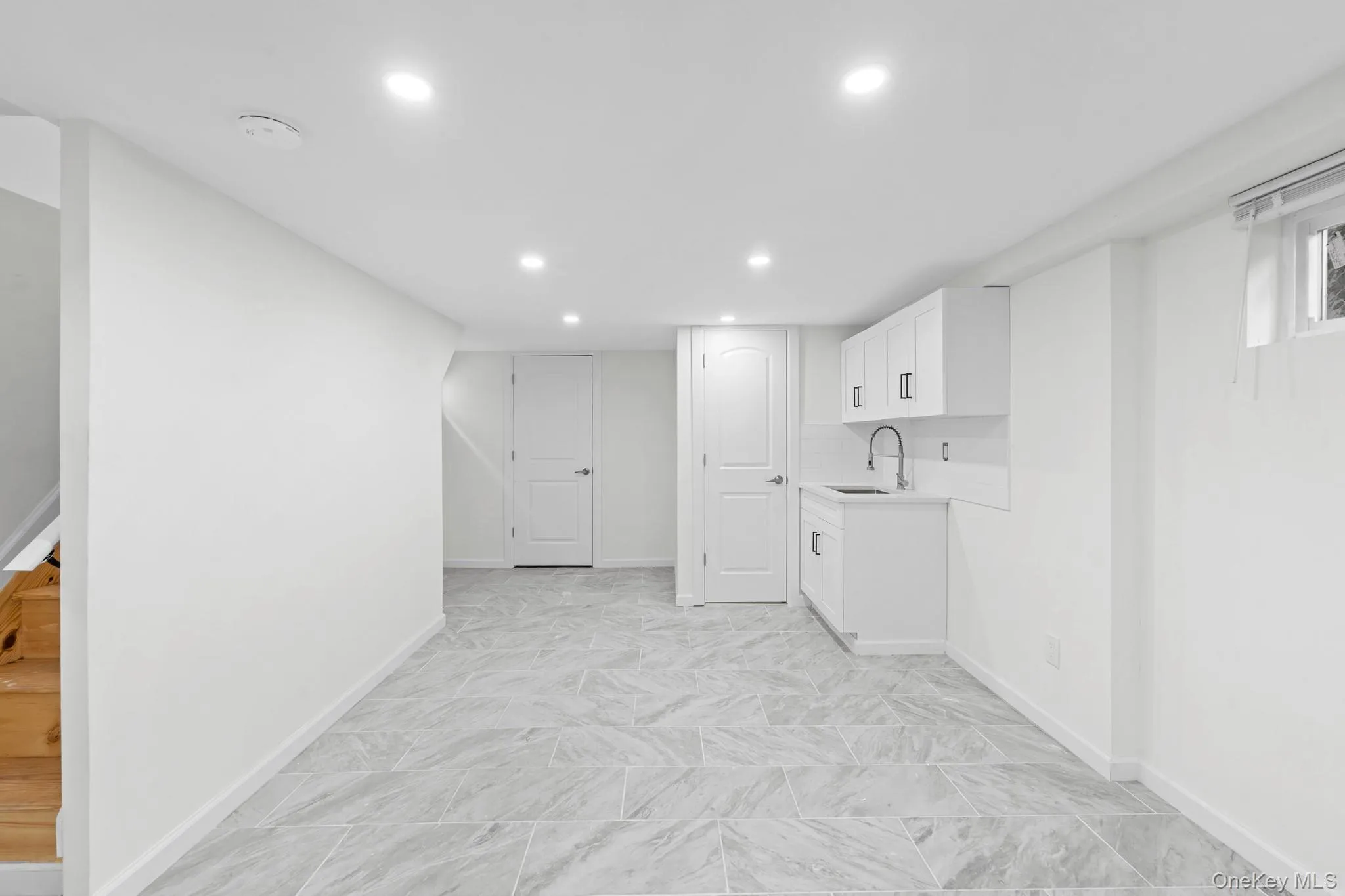 22018 91st Road, New York, NY, 3 Bedrooms Bedrooms, 12 Rooms Rooms,2 BathroomsBathrooms,Residential,For Rent,91st,0,1052796 22018 91st Road, New York, NY, 3 Bedrooms Bedrooms, 12 Rooms Rooms,2 BathroomsBathrooms,Residential,For Rent,91st,0,1052796