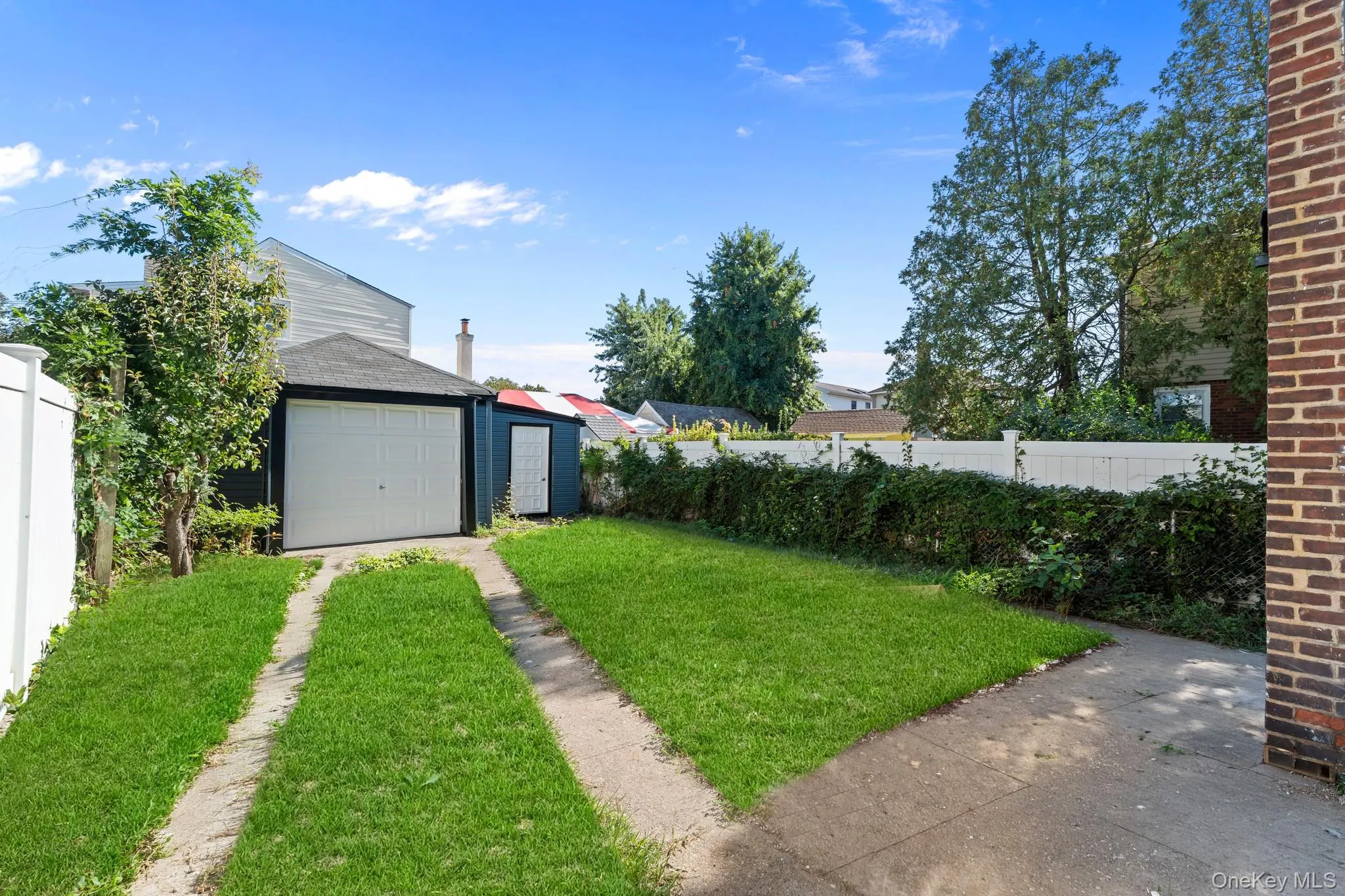 22018 91st Road, New York, NY, 3 Bedrooms Bedrooms, 12 Rooms Rooms,2 BathroomsBathrooms,Residential,For Rent,91st,0,1052796 22018 91st Road, New York, NY, 3 Bedrooms Bedrooms, 12 Rooms Rooms,2 BathroomsBathrooms,Residential,For Rent,91st,0,1052796