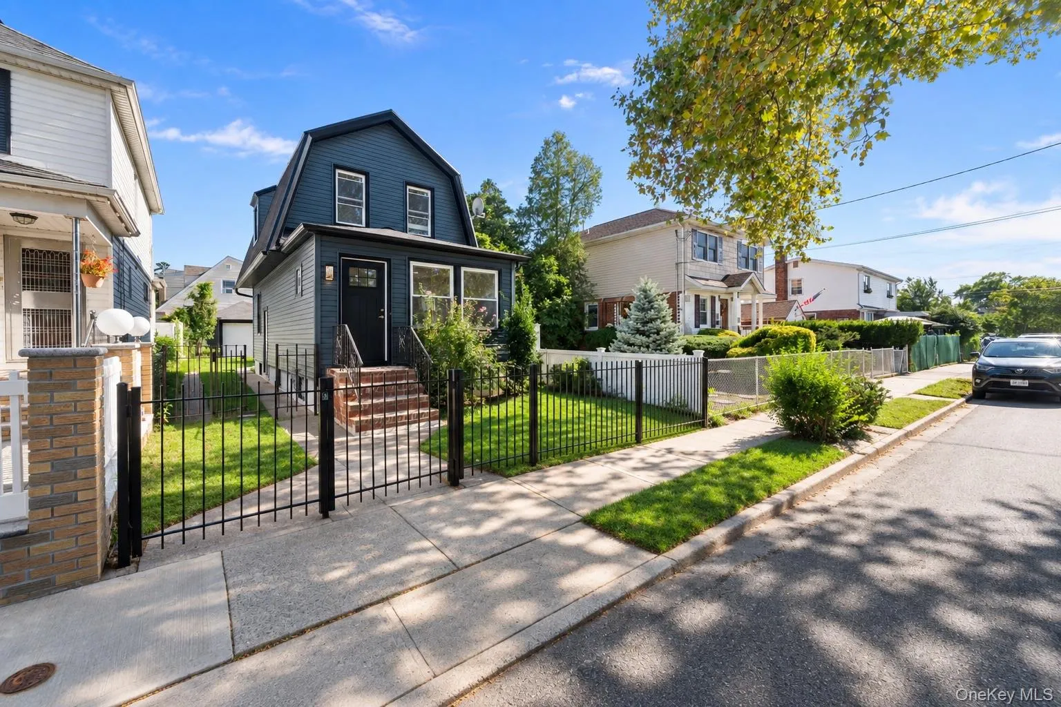 22018 91st Road, New York, NY, 3 Bedrooms Bedrooms, 12 Rooms Rooms,2 BathroomsBathrooms,Residential,For Rent,91st,0,1052796 22018 91st Road, New York, NY, 3 Bedrooms Bedrooms, 12 Rooms Rooms,2 BathroomsBathrooms,Residential,For Rent,91st,0,1052796