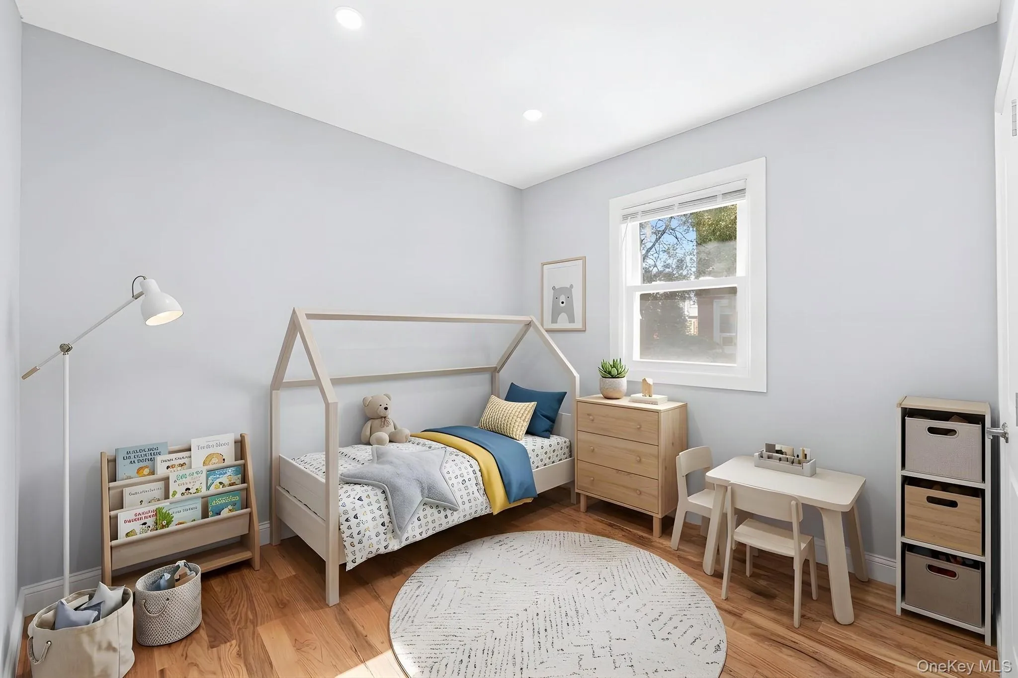 22018 91st Road, New York, NY, 3 Bedrooms Bedrooms, 12 Rooms Rooms,2 BathroomsBathrooms,Residential,For Rent,91st,0,1052796 22018 91st Road, New York, NY, 3 Bedrooms Bedrooms, 12 Rooms Rooms,2 BathroomsBathrooms,Residential,For Rent,91st,0,1052796