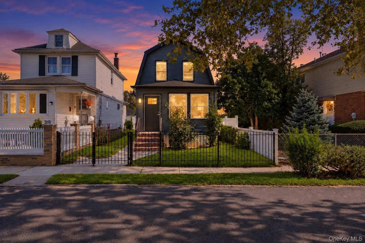 22018 91st Road, New York, NY, 3 Bedrooms Bedrooms, 12 Rooms Rooms,2 BathroomsBathrooms,Residential,For Rent,91st,0,1052796 22018 91st Road, New York, NY, 3 Bedrooms Bedrooms, 12 Rooms Rooms,2 BathroomsBathrooms,Residential,For Rent,91st,0,1052796