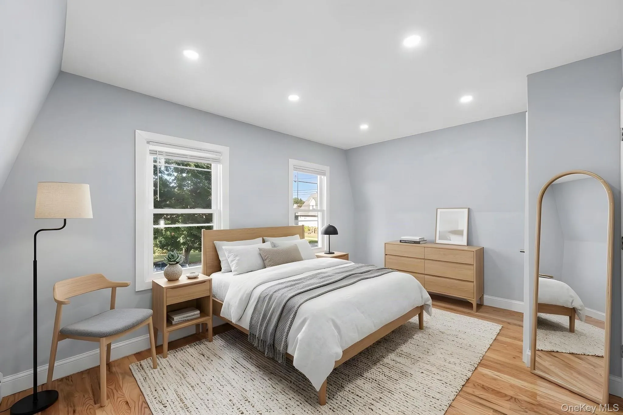 22018 91st Road, New York, NY, 3 Bedrooms Bedrooms, 12 Rooms Rooms,2 BathroomsBathrooms,Residential,For Rent,91st,0,1052796 22018 91st Road, New York, NY, 3 Bedrooms Bedrooms, 12 Rooms Rooms,2 BathroomsBathrooms,Residential,For Rent,91st,0,1052796