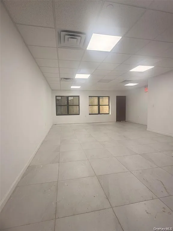 132-25 41 Avenue, New York, NY, 1 Bedroom Bedrooms, 3 Rooms Rooms,1 BathroomBathrooms,Residential,For Rent,41,0,1052797 132-25 41 Avenue, New York, NY, 1 Bedroom Bedrooms, 3 Rooms Rooms,1 BathroomBathrooms,Residential,For Rent,41,0,1052797