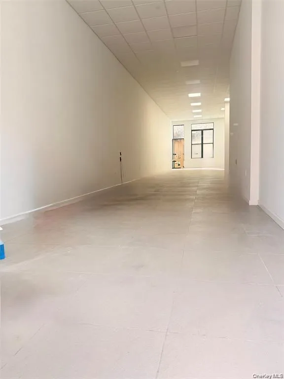 132-25 41 Avenue, New York, NY, 1 Bedroom Bedrooms, 3 Rooms Rooms,1 BathroomBathrooms,Residential,For Rent,41,0,1052797 132-25 41 Avenue, New York, NY, 1 Bedroom Bedrooms, 3 Rooms Rooms,1 BathroomBathrooms,Residential,For Rent,41,0,1052797