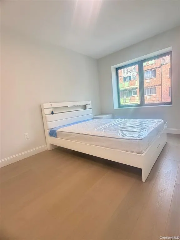 132-25 41 Avenue, New York, NY, 1 Bedroom Bedrooms, 3 Rooms Rooms,1 BathroomBathrooms,Residential,For Rent,41,0,1052797 132-25 41 Avenue, New York, NY, 1 Bedroom Bedrooms, 3 Rooms Rooms,1 BathroomBathrooms,Residential,For Rent,41,0,1052797