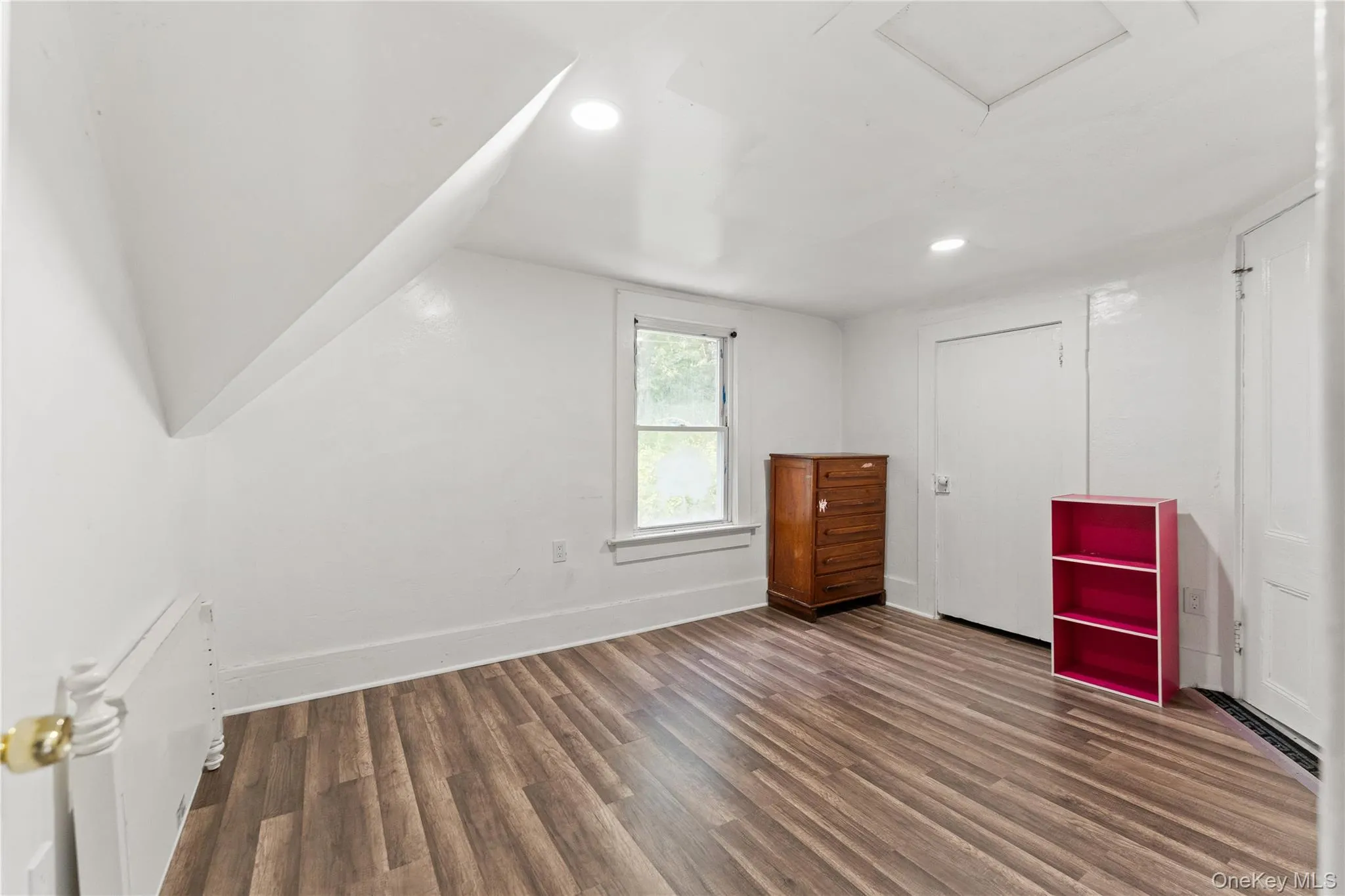 369 Route 17, Tuxedo, NY, 3 Bedroom Bedrooms, 5 Room Rooms,1 BathroomBathrooms,Residential Lease,For Rent,Route 17,0,1052798 369 Route 17, Tuxedo, NY, 3 Bedroom Bedrooms, 5 Room Rooms,1 BathroomBathrooms,Residential Lease,For Rent,Route 17,0,1052798
