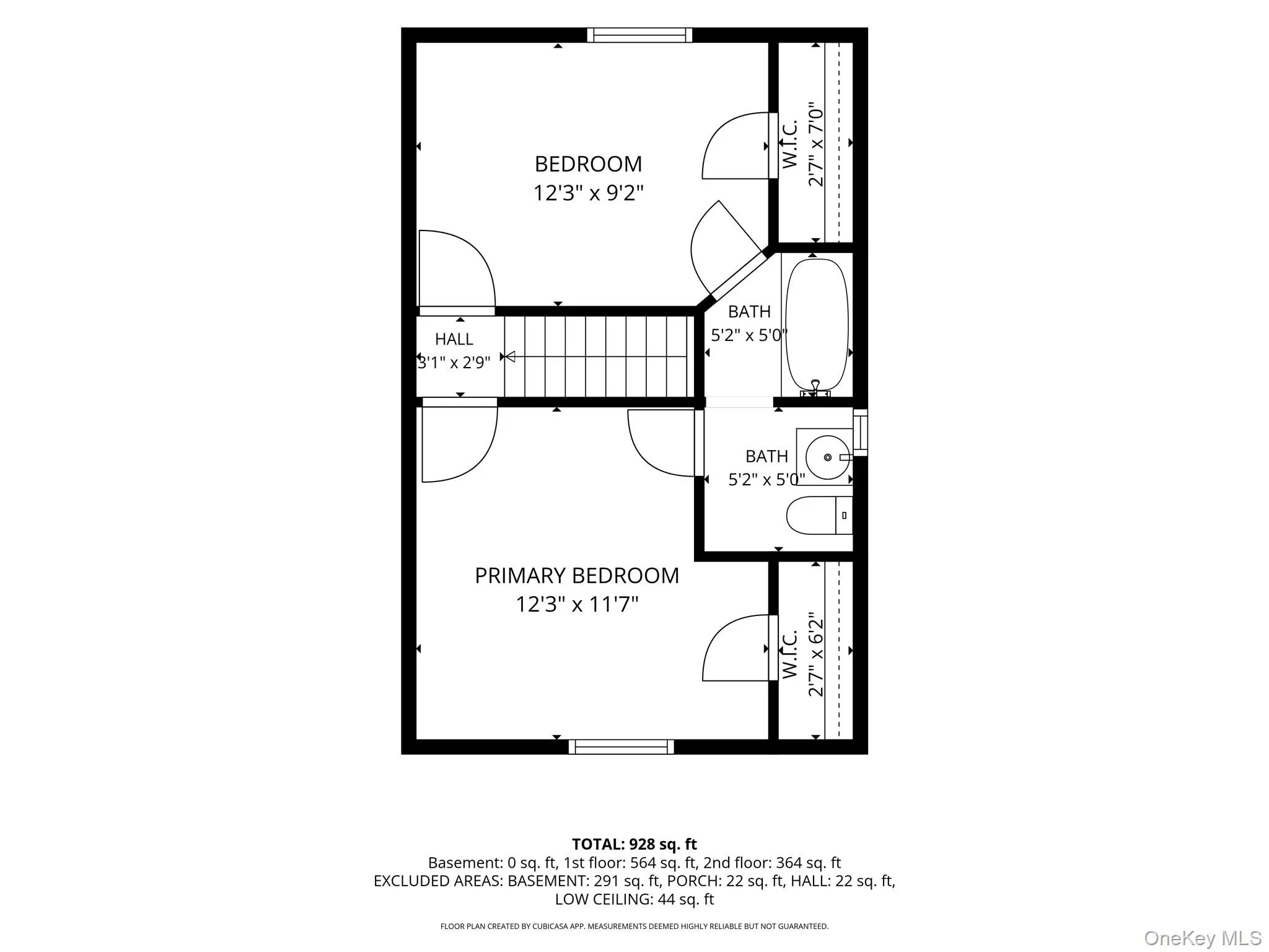 369 Route 17, Tuxedo, NY, 3 Bedroom Bedrooms, 5 Room Rooms,1 BathroomBathrooms,Residential Lease,For Rent,Route 17,0,1052798 369 Route 17, Tuxedo, NY, 3 Bedroom Bedrooms, 5 Room Rooms,1 BathroomBathrooms,Residential Lease,For Rent,Route 17,0,1052798