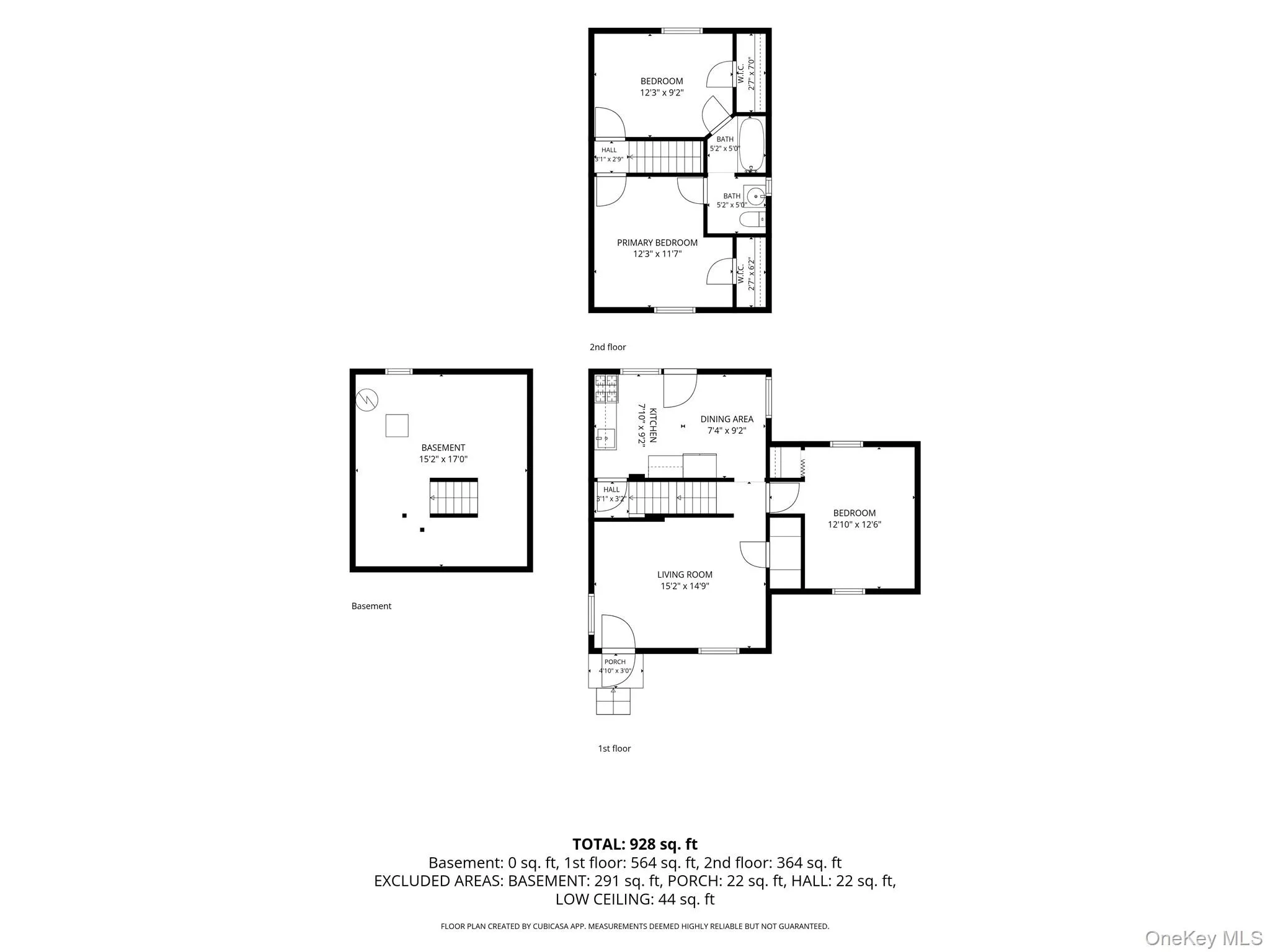 369 Route 17, Tuxedo, NY, 3 Bedroom Bedrooms, 5 Room Rooms,1 BathroomBathrooms,Residential Lease,For Rent,Route 17,0,1052798 369 Route 17, Tuxedo, NY, 3 Bedroom Bedrooms, 5 Room Rooms,1 BathroomBathrooms,Residential Lease,For Rent,Route 17,0,1052798