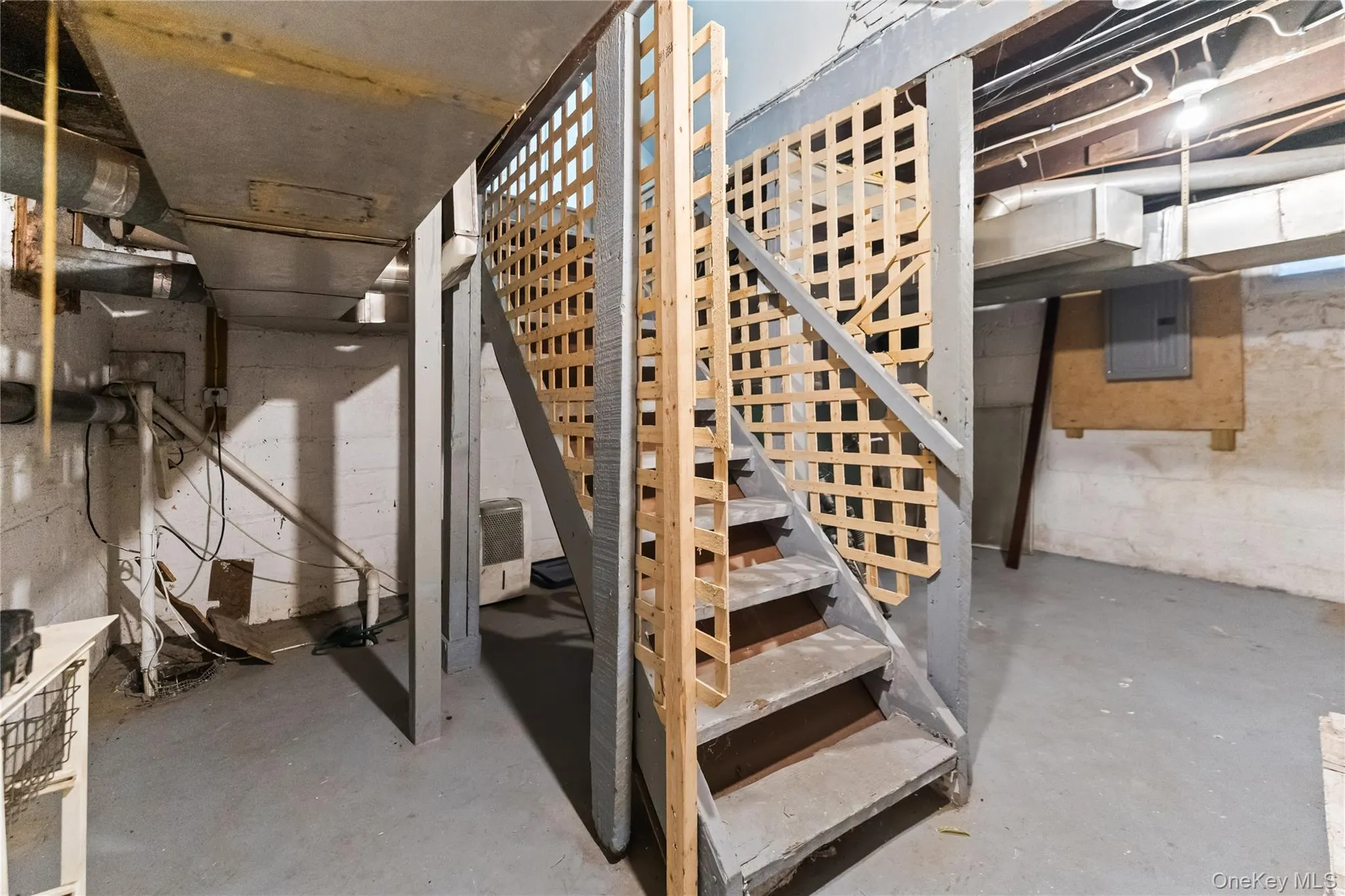 369 Route 17, Tuxedo, NY, 3 Bedroom Bedrooms, 5 Room Rooms,1 BathroomBathrooms,Residential Lease,For Rent,Route 17,0,1052798 369 Route 17, Tuxedo, NY, 3 Bedroom Bedrooms, 5 Room Rooms,1 BathroomBathrooms,Residential Lease,For Rent,Route 17,0,1052798