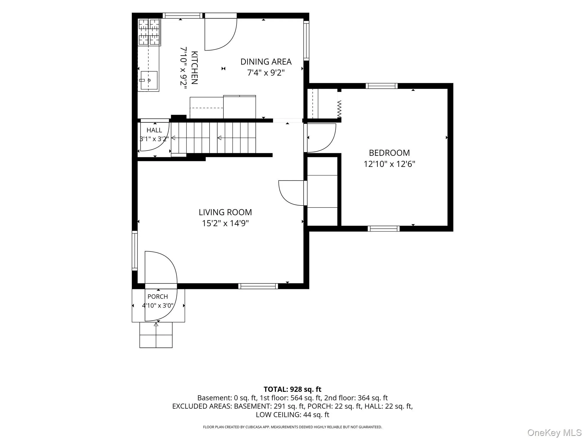 369 Route 17, Tuxedo, NY, 3 Bedroom Bedrooms, 5 Room Rooms,1 BathroomBathrooms,Residential Lease,For Rent,Route 17,0,1052798 369 Route 17, Tuxedo, NY, 3 Bedroom Bedrooms, 5 Room Rooms,1 BathroomBathrooms,Residential Lease,For Rent,Route 17,0,1052798