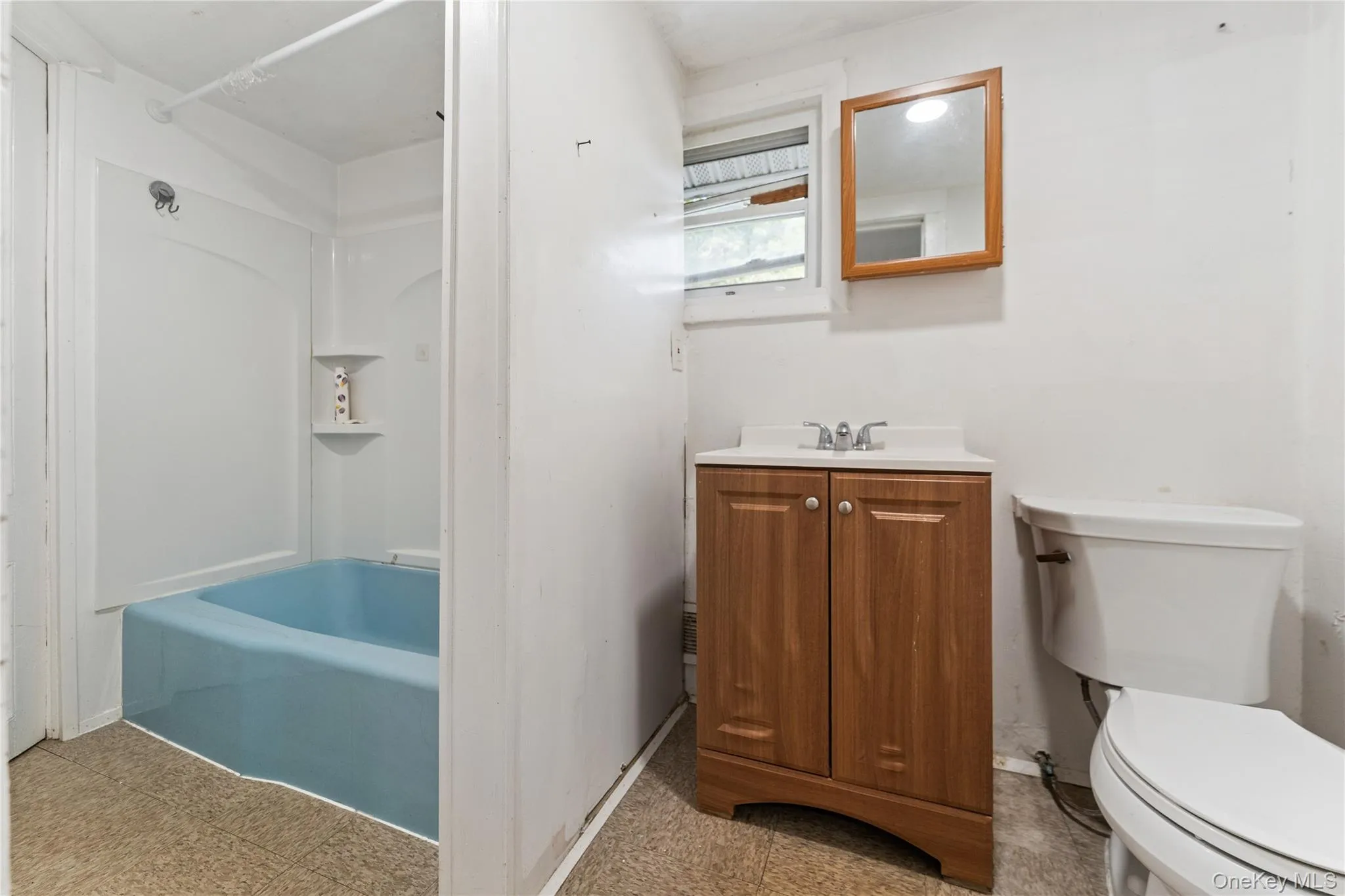 369 Route 17, Tuxedo, NY, 3 Bedroom Bedrooms, 5 Room Rooms,1 BathroomBathrooms,Residential Lease,For Rent,Route 17,0,1052798 369 Route 17, Tuxedo, NY, 3 Bedroom Bedrooms, 5 Room Rooms,1 BathroomBathrooms,Residential Lease,For Rent,Route 17,0,1052798