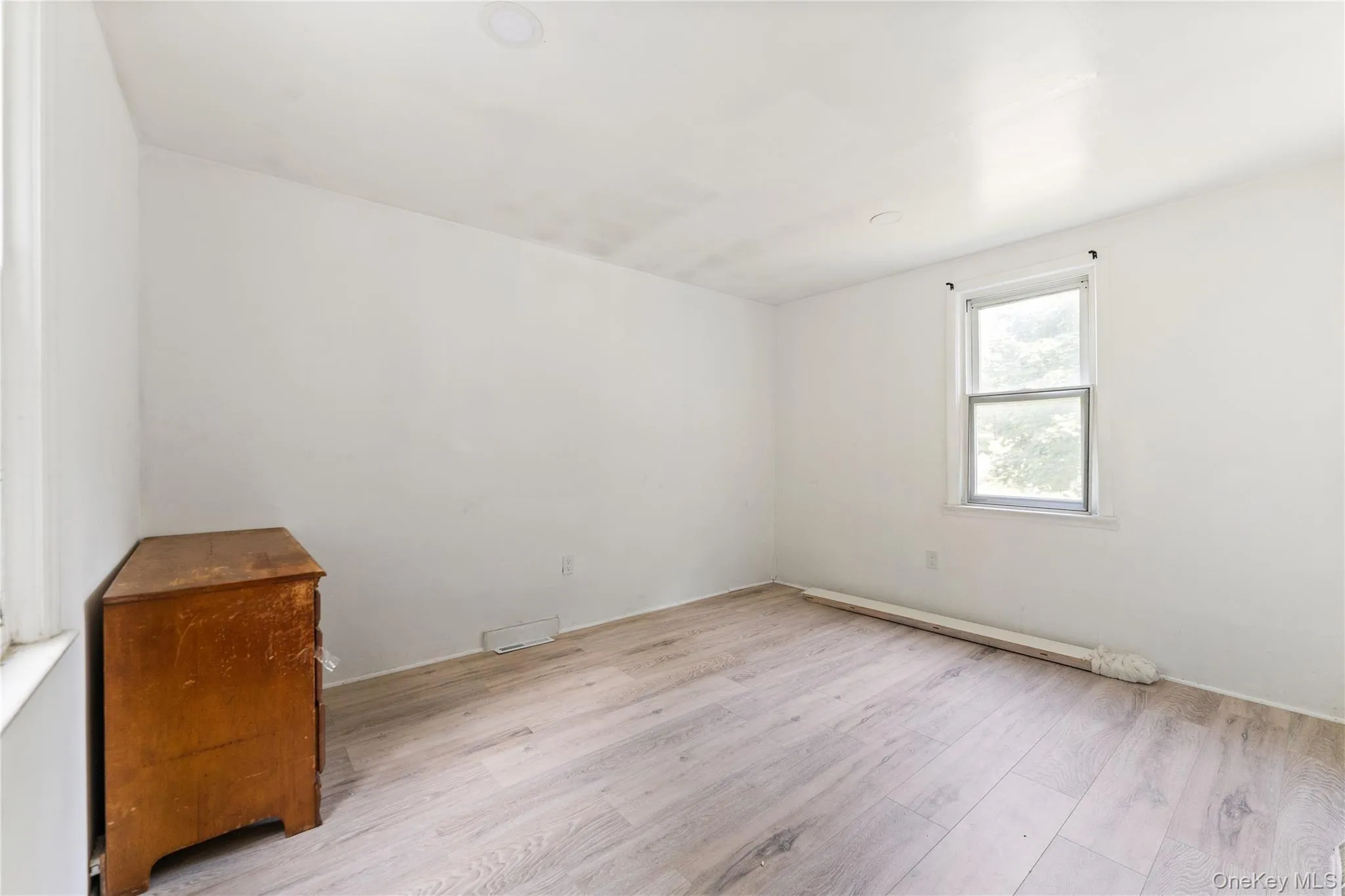 369 Route 17, Tuxedo, NY, 3 Bedroom Bedrooms, 5 Room Rooms,1 BathroomBathrooms,Residential Lease,For Rent,Route 17,0,1052798 369 Route 17, Tuxedo, NY, 3 Bedroom Bedrooms, 5 Room Rooms,1 BathroomBathrooms,Residential Lease,For Rent,Route 17,0,1052798