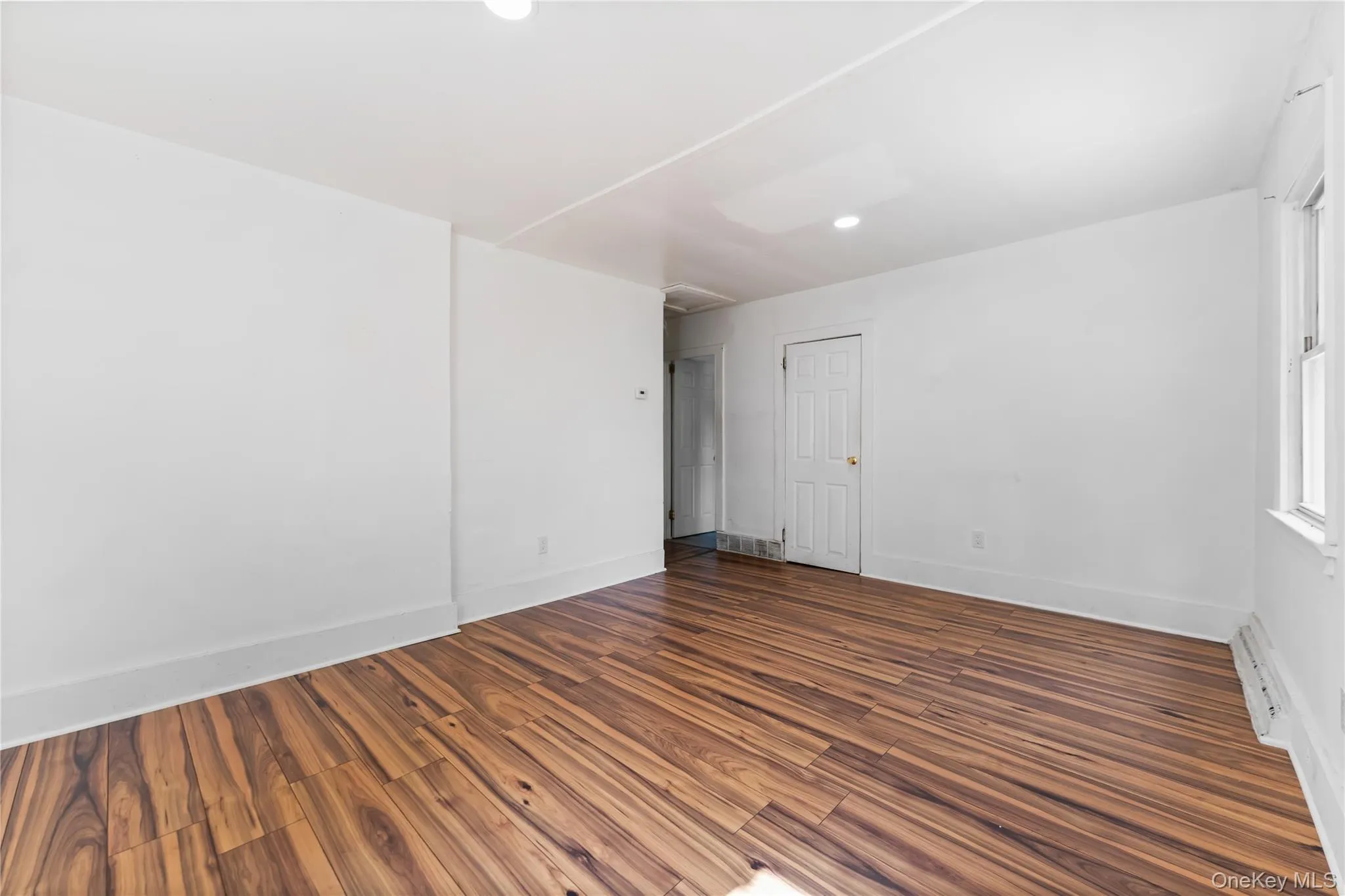 369 Route 17, Tuxedo, NY, 3 Bedroom Bedrooms, 5 Room Rooms,1 BathroomBathrooms,Residential Lease,For Rent,Route 17,0,1052798 369 Route 17, Tuxedo, NY, 3 Bedroom Bedrooms, 5 Room Rooms,1 BathroomBathrooms,Residential Lease,For Rent,Route 17,0,1052798