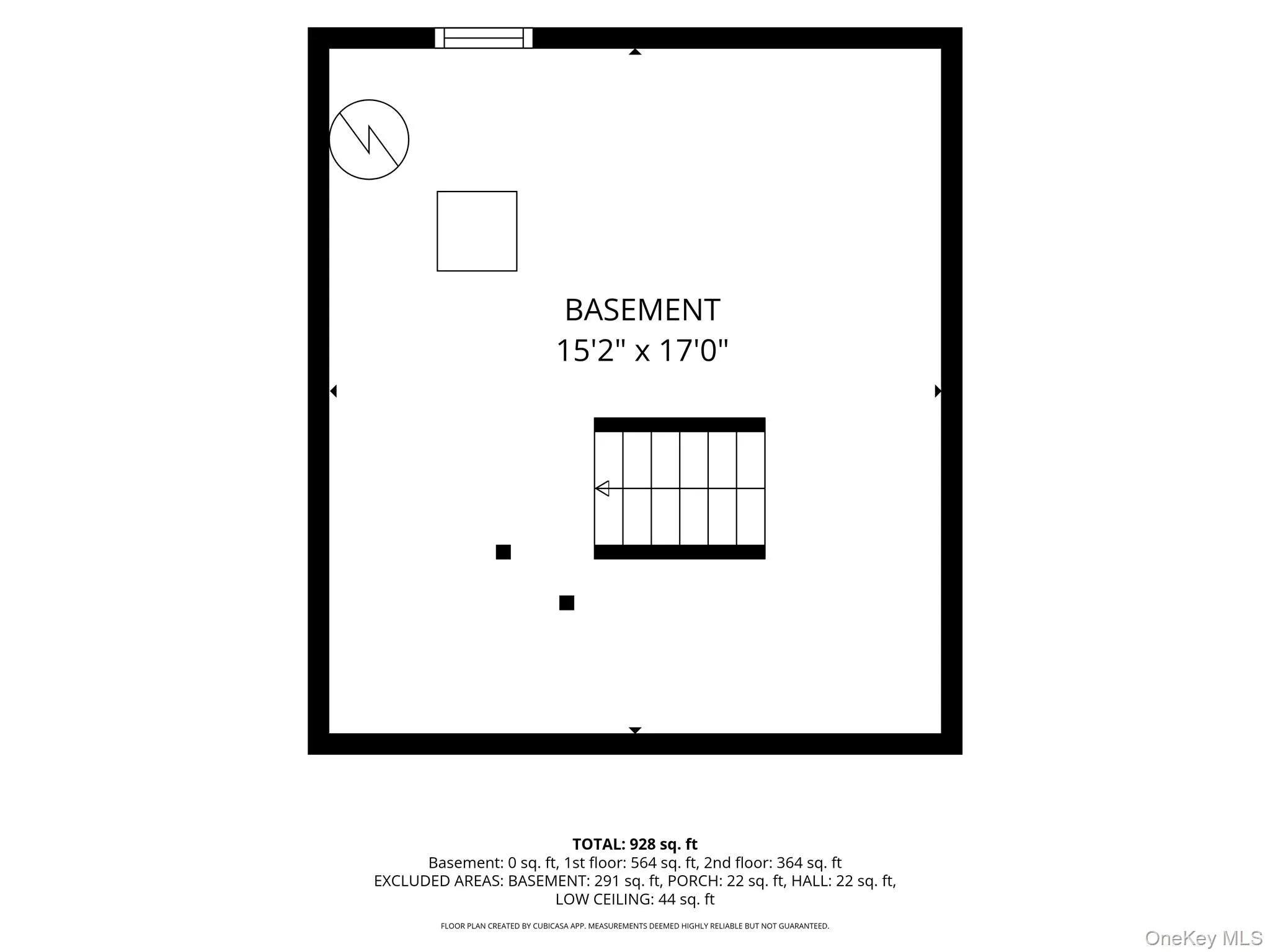 369 Route 17, Tuxedo, NY, 3 Bedroom Bedrooms, 5 Room Rooms,1 BathroomBathrooms,Residential Lease,For Rent,Route 17,0,1052798 369 Route 17, Tuxedo, NY, 3 Bedroom Bedrooms, 5 Room Rooms,1 BathroomBathrooms,Residential Lease,For Rent,Route 17,0,1052798