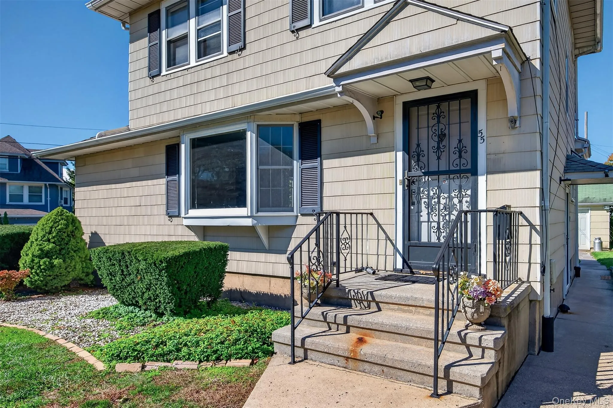 55 Hill Street, New Rochelle, NY, 3 Bedrooms Bedrooms, 7 Rooms Rooms,1 BathroomBathrooms,Residential,For Rent,Hill,0,1052799 55 Hill Street, New Rochelle, NY, 3 Bedrooms Bedrooms, 7 Rooms Rooms,1 BathroomBathrooms,Residential,For Rent,Hill,0,1052799