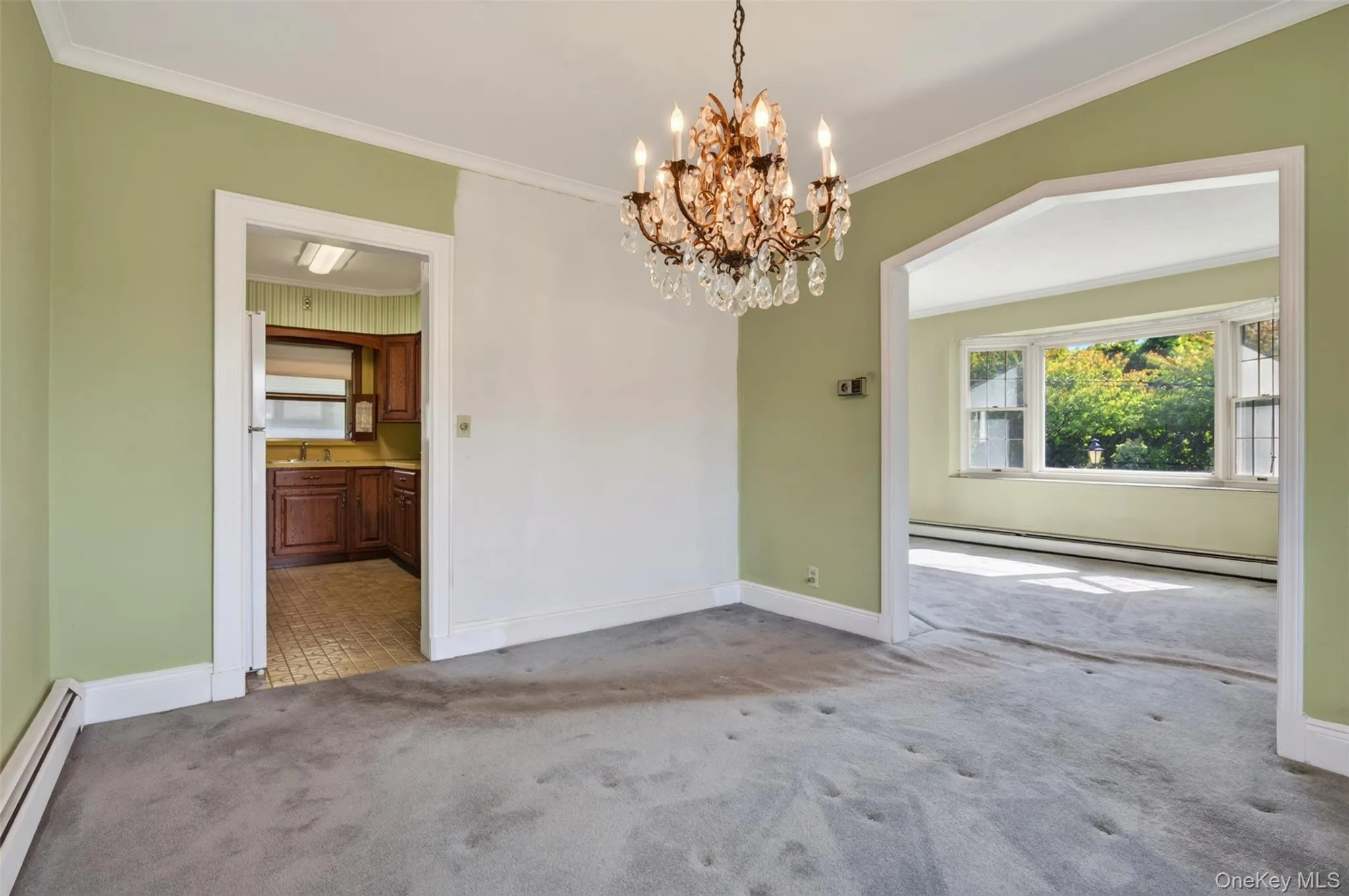 55 Hill Street, New Rochelle, NY, 3 Bedrooms Bedrooms, 7 Rooms Rooms,1 BathroomBathrooms,Residential,For Rent,Hill,0,1052799 55 Hill Street, New Rochelle, NY, 3 Bedrooms Bedrooms, 7 Rooms Rooms,1 BathroomBathrooms,Residential,For Rent,Hill,0,1052799
