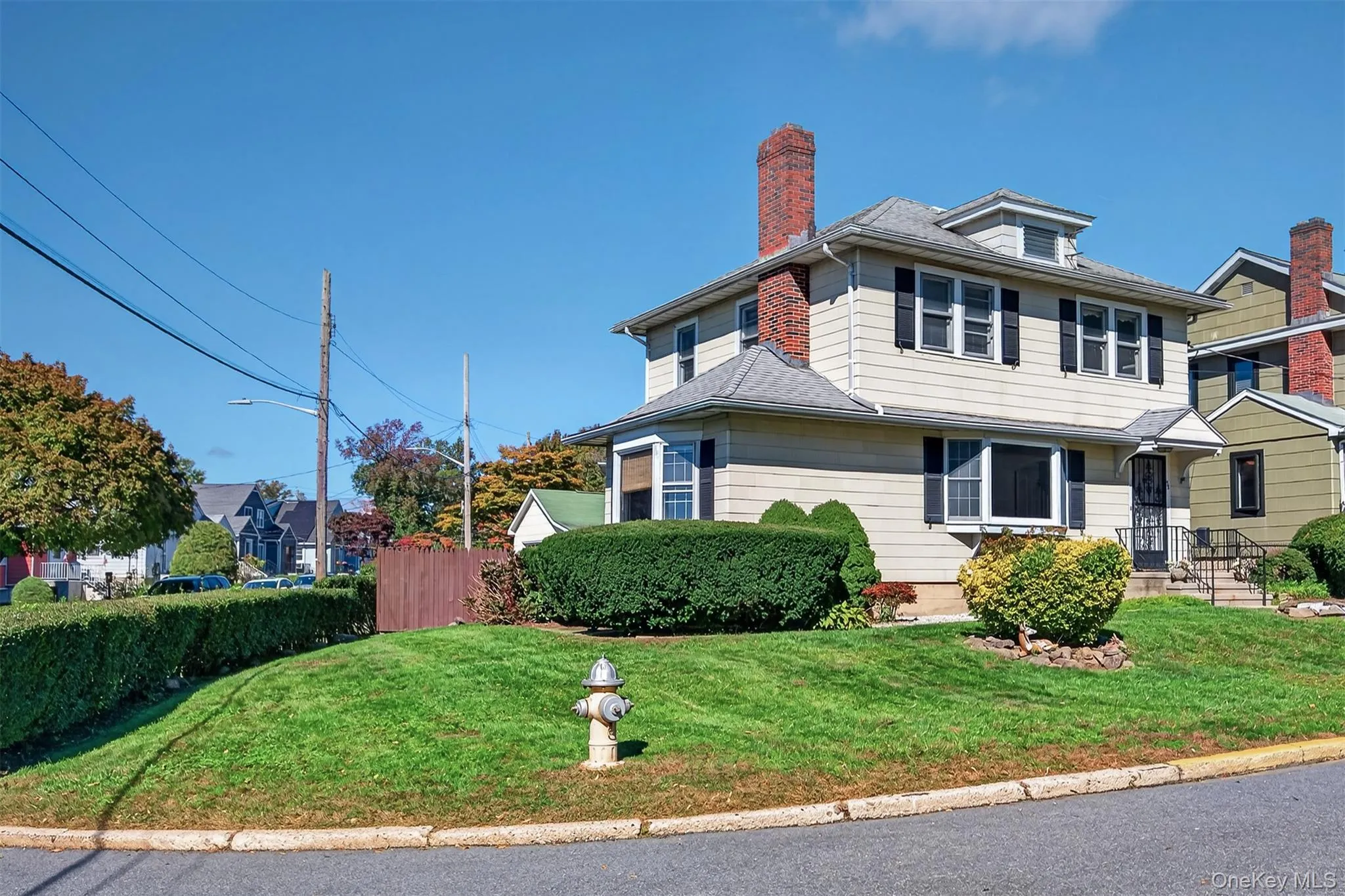 55 Hill Street, New Rochelle, NY, 3 Bedrooms Bedrooms, 7 Rooms Rooms,1 BathroomBathrooms,Residential,For Rent,Hill,0,1052799 55 Hill Street, New Rochelle, NY, 3 Bedrooms Bedrooms, 7 Rooms Rooms,1 BathroomBathrooms,Residential,For Rent,Hill,0,1052799