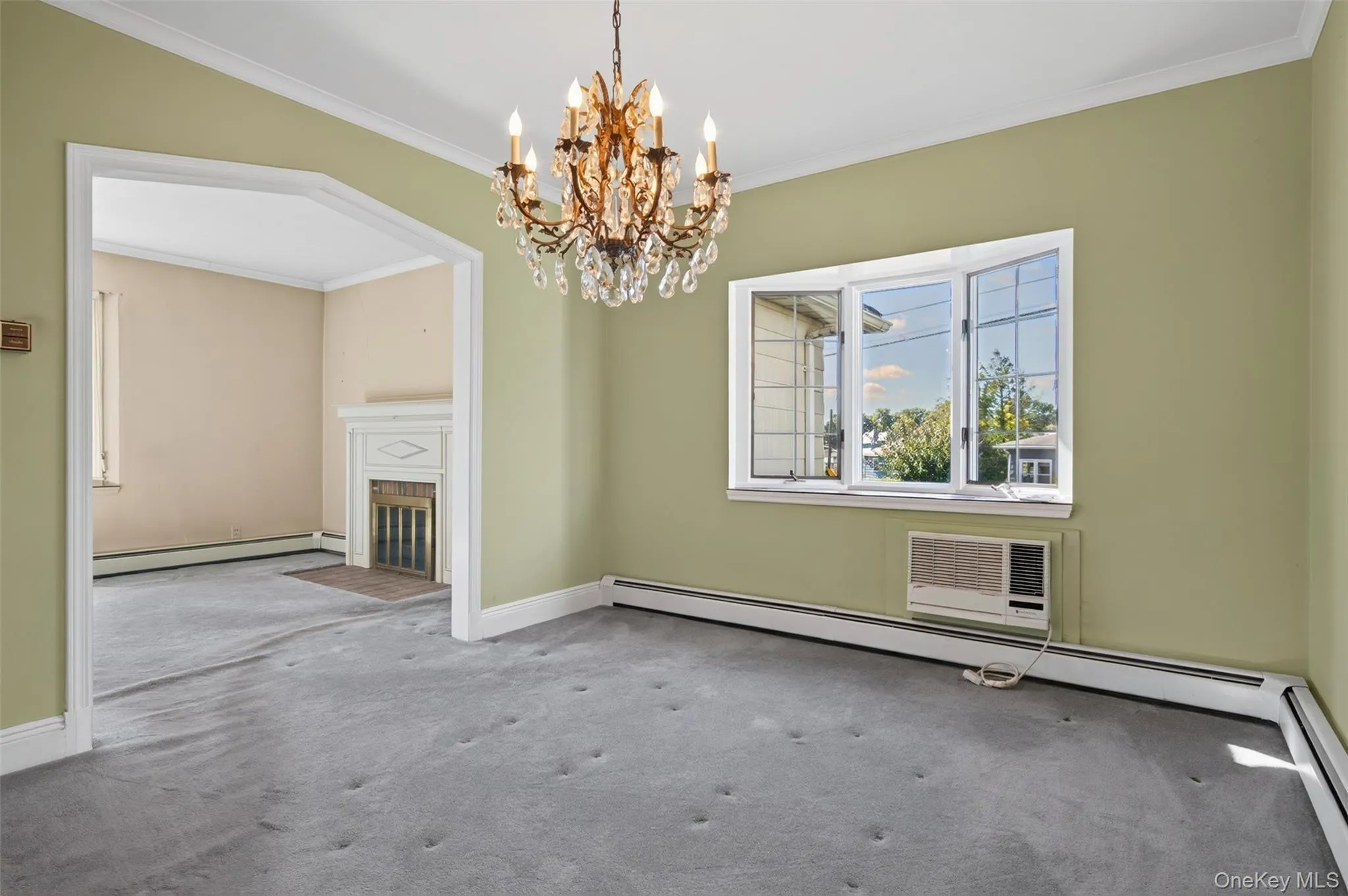 55 Hill Street, New Rochelle, NY, 3 Bedrooms Bedrooms, 7 Rooms Rooms,1 BathroomBathrooms,Residential,For Rent,Hill,0,1052799 55 Hill Street, New Rochelle, NY, 3 Bedrooms Bedrooms, 7 Rooms Rooms,1 BathroomBathrooms,Residential,For Rent,Hill,0,1052799