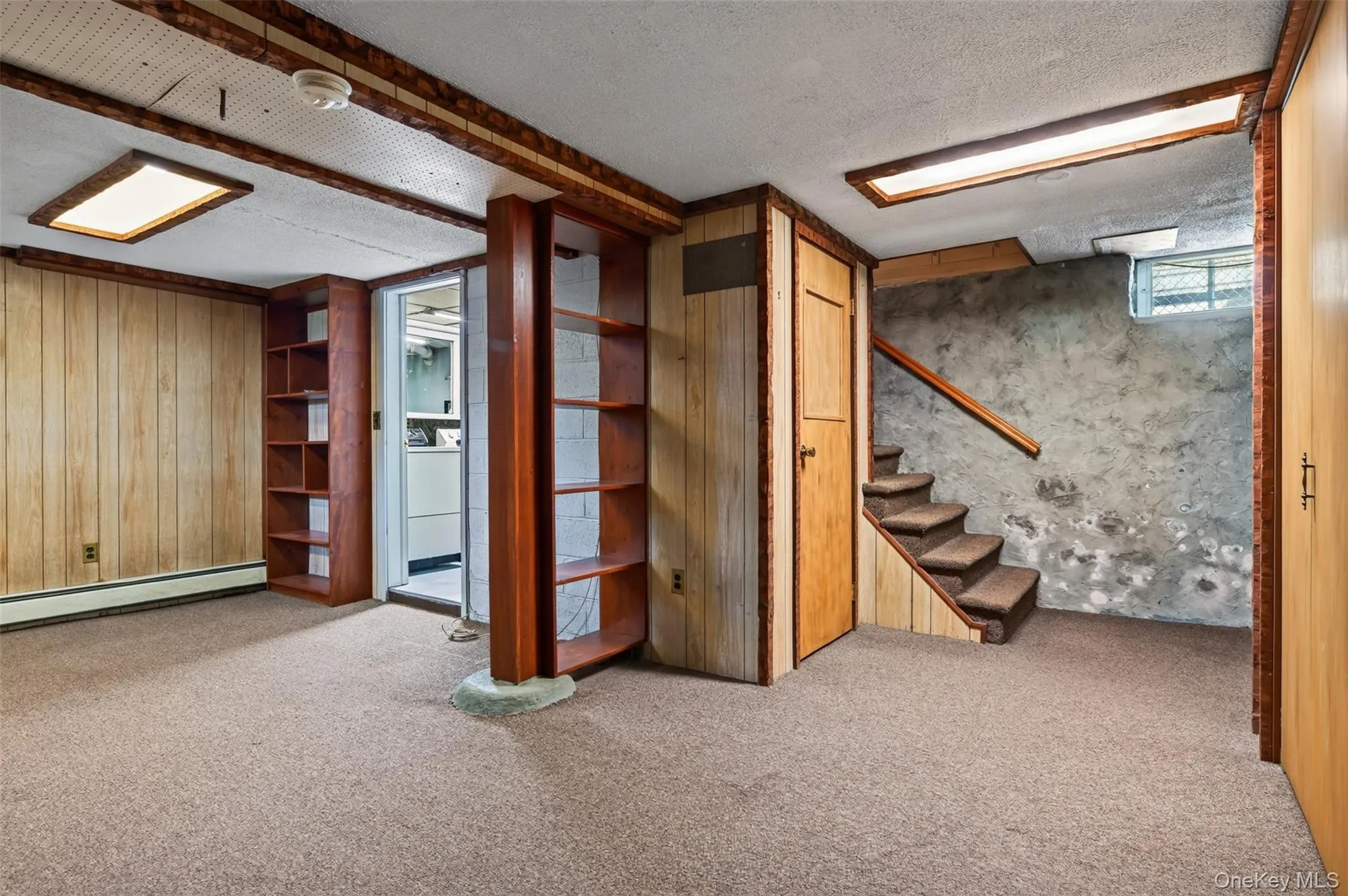 55 Hill Street, New Rochelle, NY, 3 Bedrooms Bedrooms, 7 Rooms Rooms,1 BathroomBathrooms,Residential,For Rent,Hill,0,1052799 55 Hill Street, New Rochelle, NY, 3 Bedrooms Bedrooms, 7 Rooms Rooms,1 BathroomBathrooms,Residential,For Rent,Hill,0,1052799