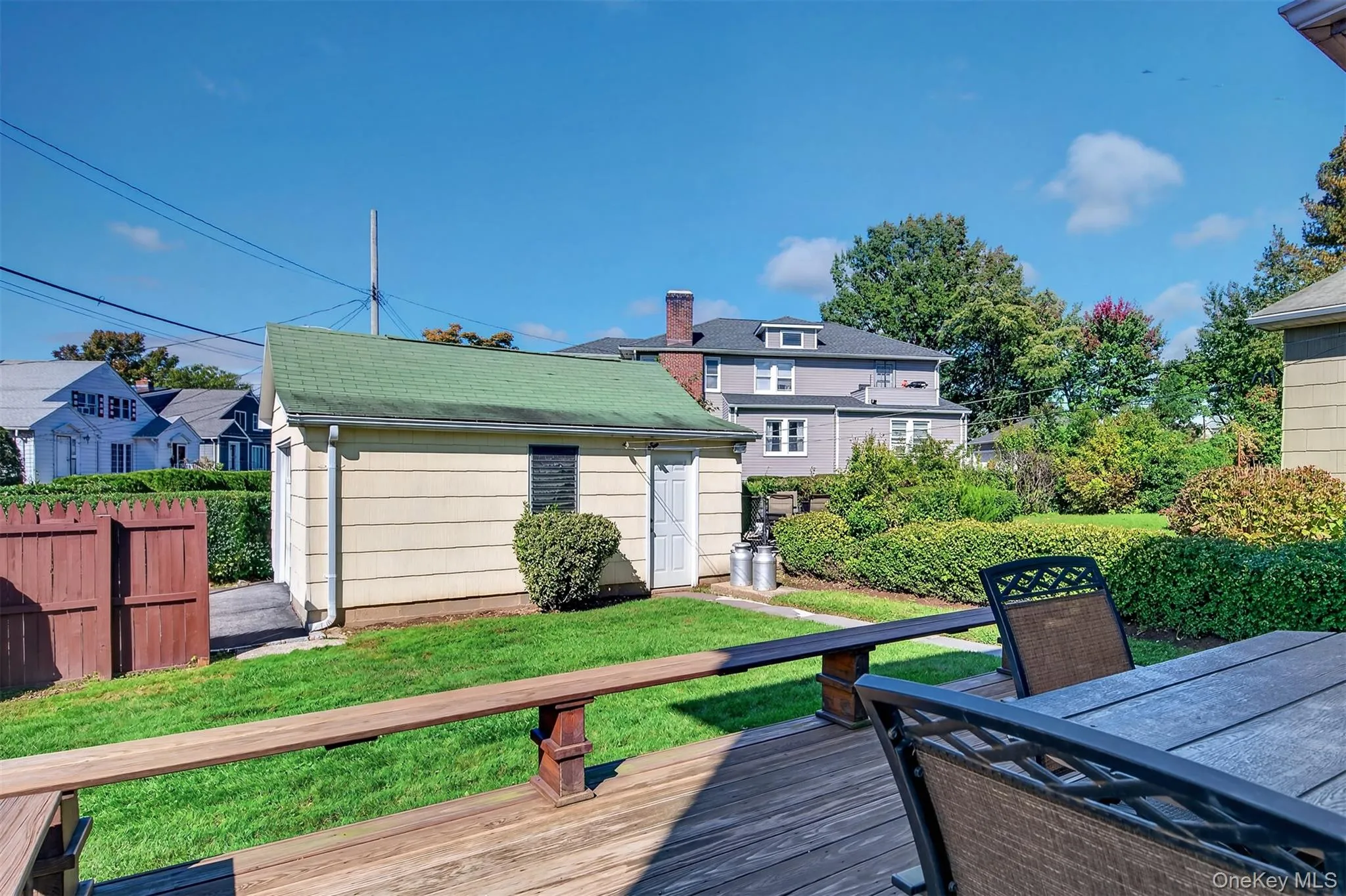 55 Hill Street, New Rochelle, NY, 3 Bedrooms Bedrooms, 7 Rooms Rooms,1 BathroomBathrooms,Residential,For Rent,Hill,0,1052799 55 Hill Street, New Rochelle, NY, 3 Bedrooms Bedrooms, 7 Rooms Rooms,1 BathroomBathrooms,Residential,For Rent,Hill,0,1052799
