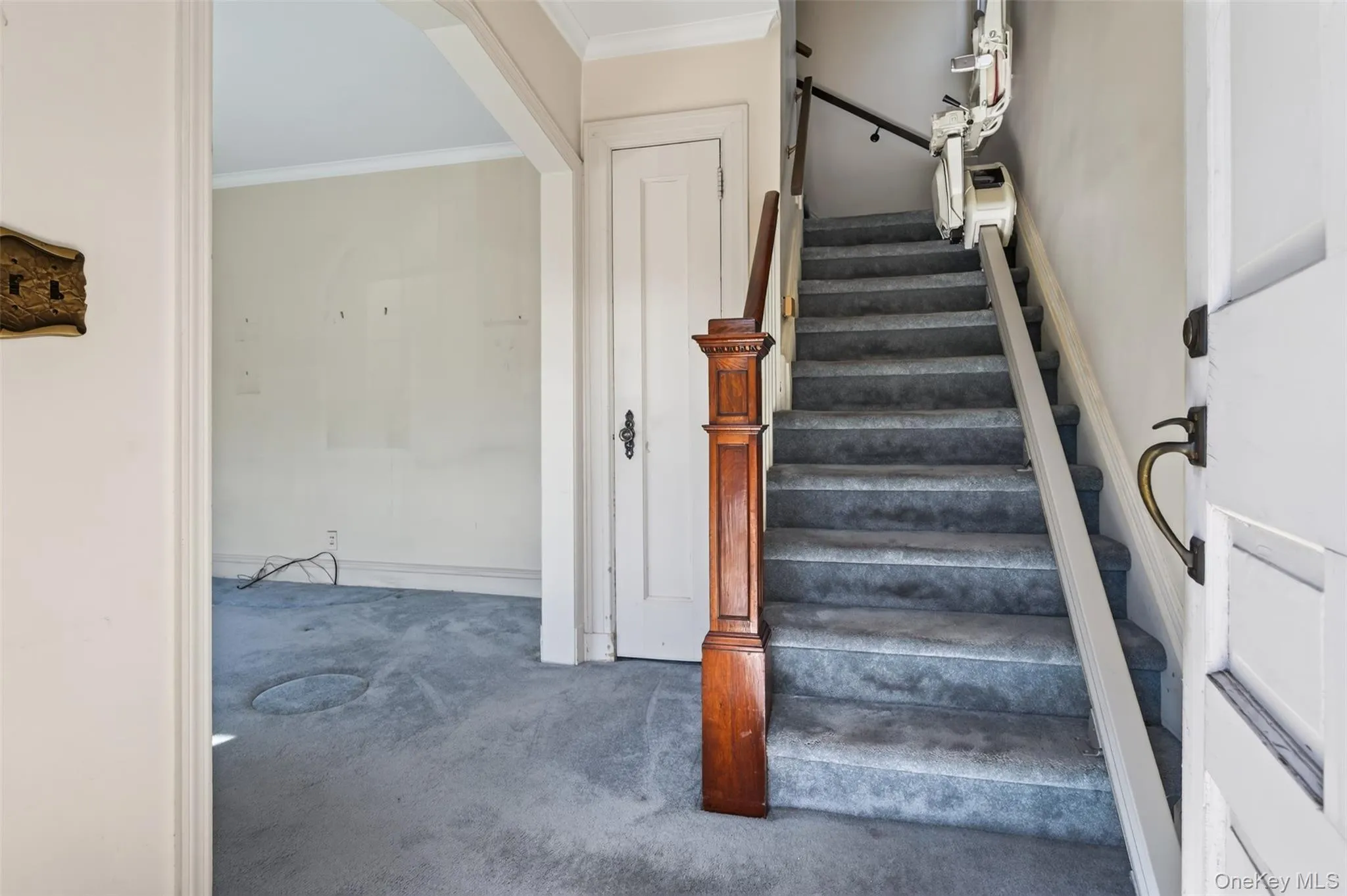 55 Hill Street, New Rochelle, NY, 3 Bedrooms Bedrooms, 7 Rooms Rooms,1 BathroomBathrooms,Residential,For Rent,Hill,0,1052799 55 Hill Street, New Rochelle, NY, 3 Bedrooms Bedrooms, 7 Rooms Rooms,1 BathroomBathrooms,Residential,For Rent,Hill,0,1052799