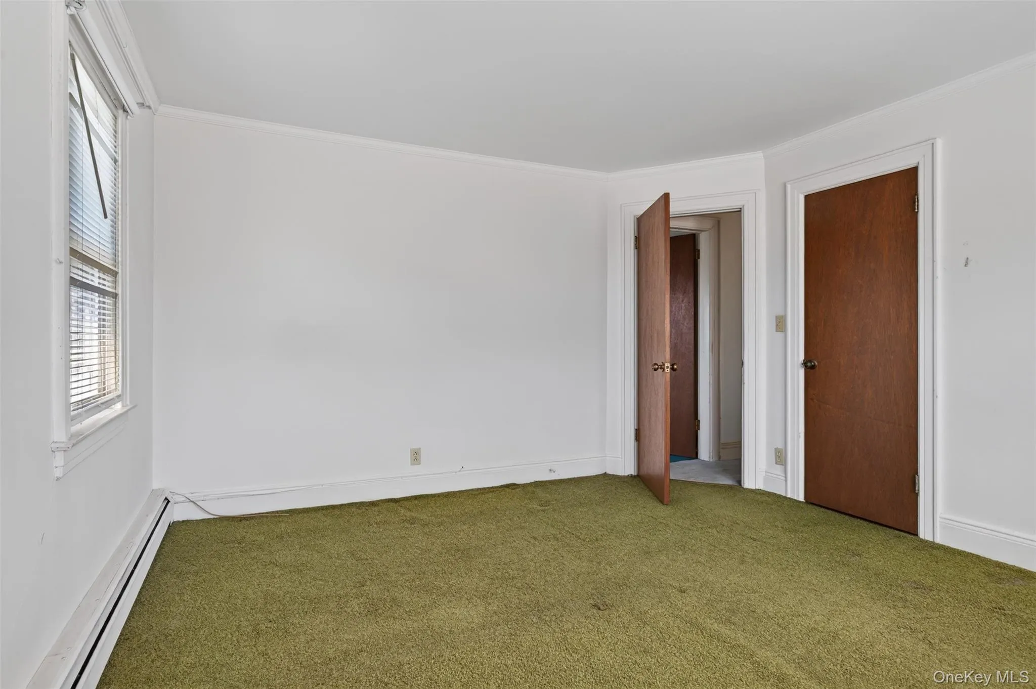 55 Hill Street, New Rochelle, NY, 3 Bedrooms Bedrooms, 7 Rooms Rooms,1 BathroomBathrooms,Residential,For Rent,Hill,0,1052799 55 Hill Street, New Rochelle, NY, 3 Bedrooms Bedrooms, 7 Rooms Rooms,1 BathroomBathrooms,Residential,For Rent,Hill,0,1052799