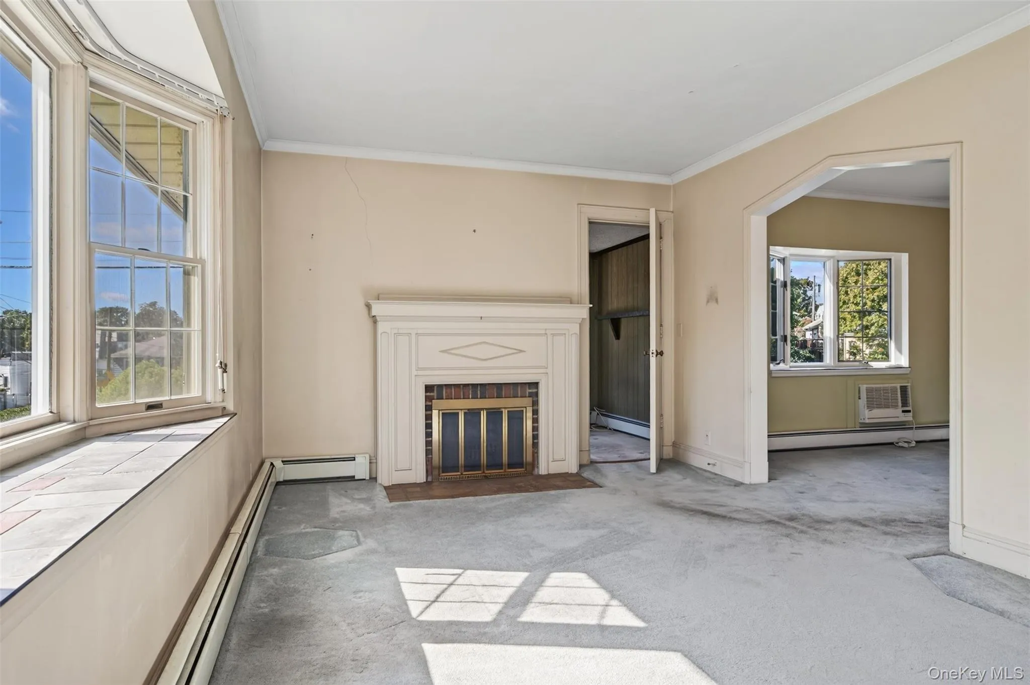 55 Hill Street, New Rochelle, NY, 3 Bedrooms Bedrooms, 7 Rooms Rooms,1 BathroomBathrooms,Residential,For Rent,Hill,0,1052799 55 Hill Street, New Rochelle, NY, 3 Bedrooms Bedrooms, 7 Rooms Rooms,1 BathroomBathrooms,Residential,For Rent,Hill,0,1052799